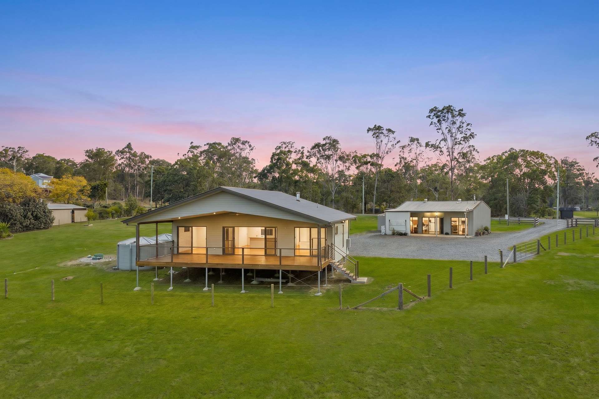 38 Curry Road, The Palms For Sale by Farmbuy.com - image 1
