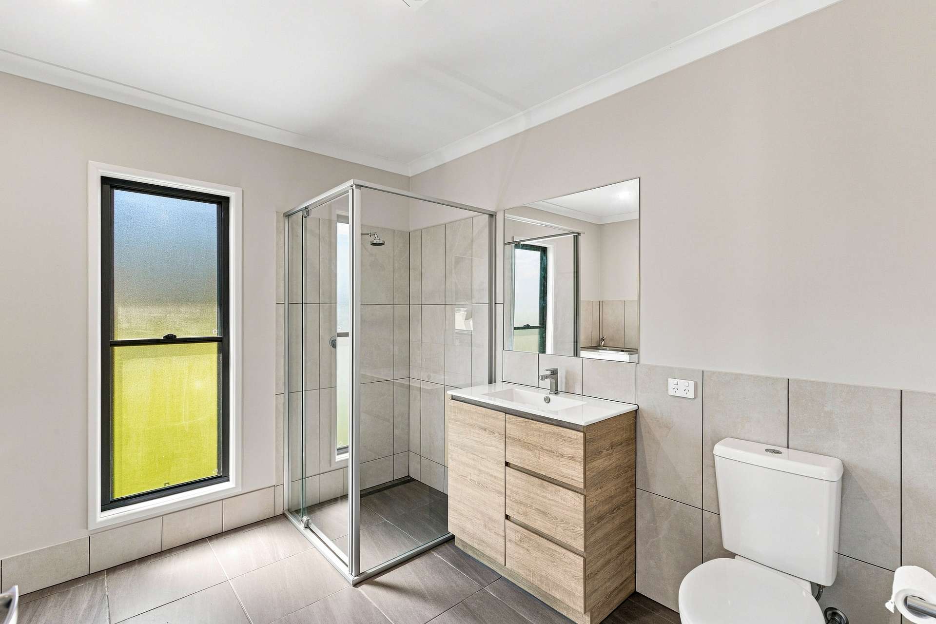 38 Curry Road, The Palms For Sale by Farmbuy.com - image 10