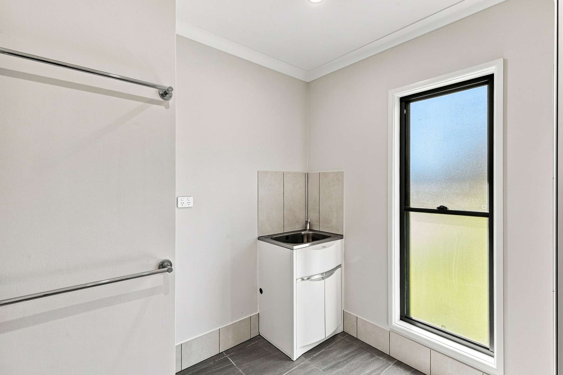 38 Curry Road, The Palms For Sale by Farmbuy.com - image 11