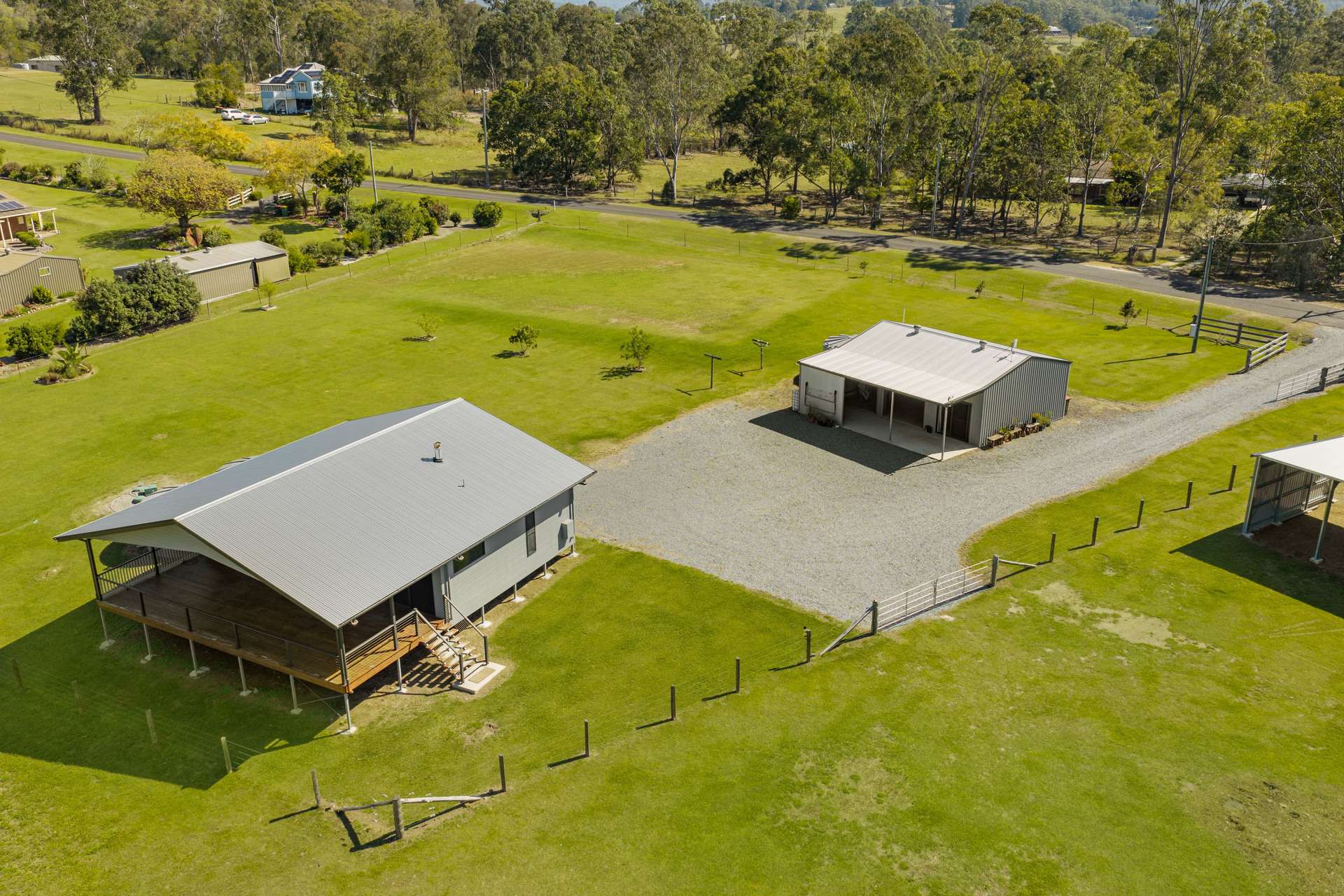 38 Curry Road, The Palms For Sale by Farmbuy.com - image 19