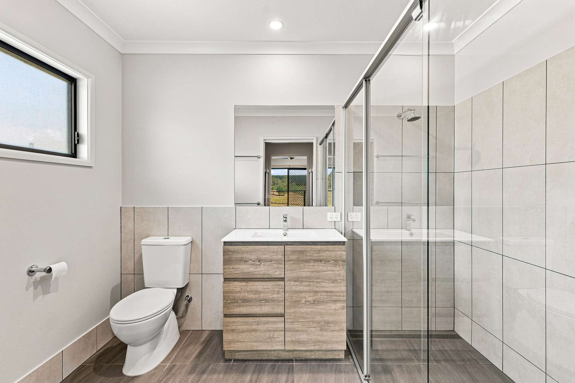 38 Curry Road, The Palms For Sale by Farmbuy.com - image 8