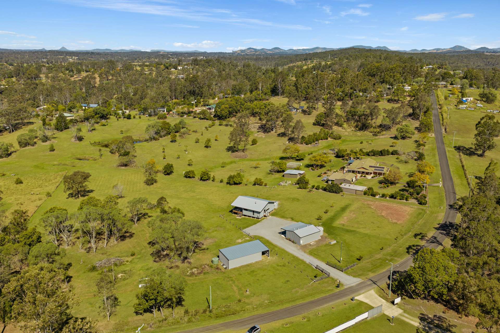 38 Curry Road, The Palms For Sale by Farmbuy.com - image 18
