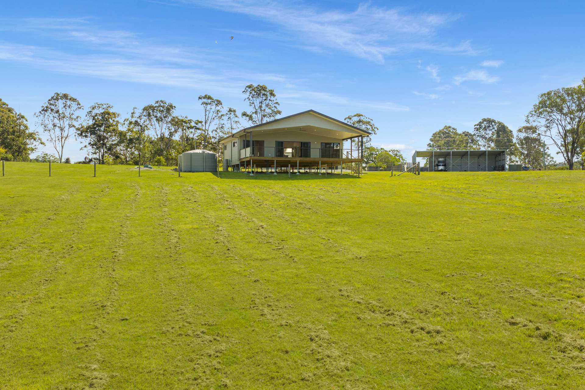 38 Curry Road, The Palms For Sale by Farmbuy.com - image 23