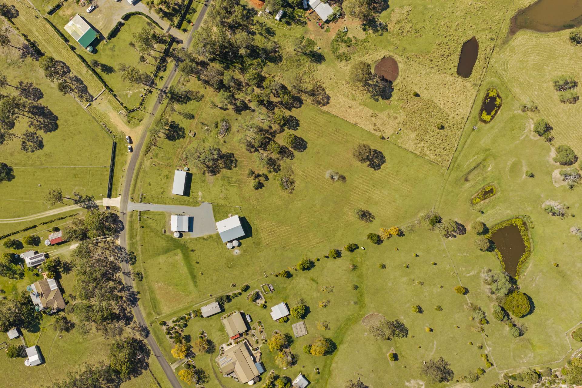 38 Curry Road, The Palms For Sale by Farmbuy.com - image 24
