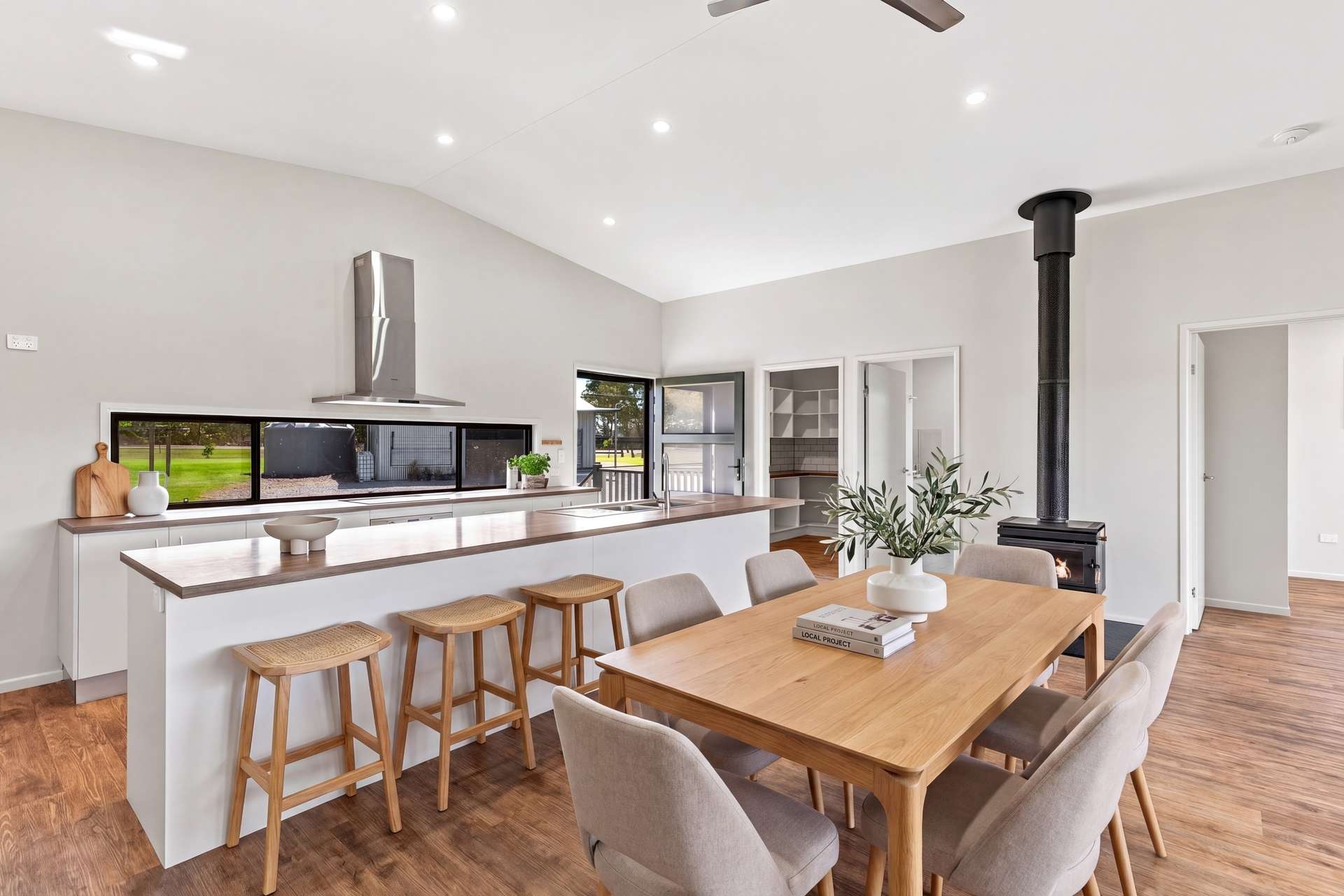 38 Curry Road, The Palms For Sale by Farmbuy.com - image 5