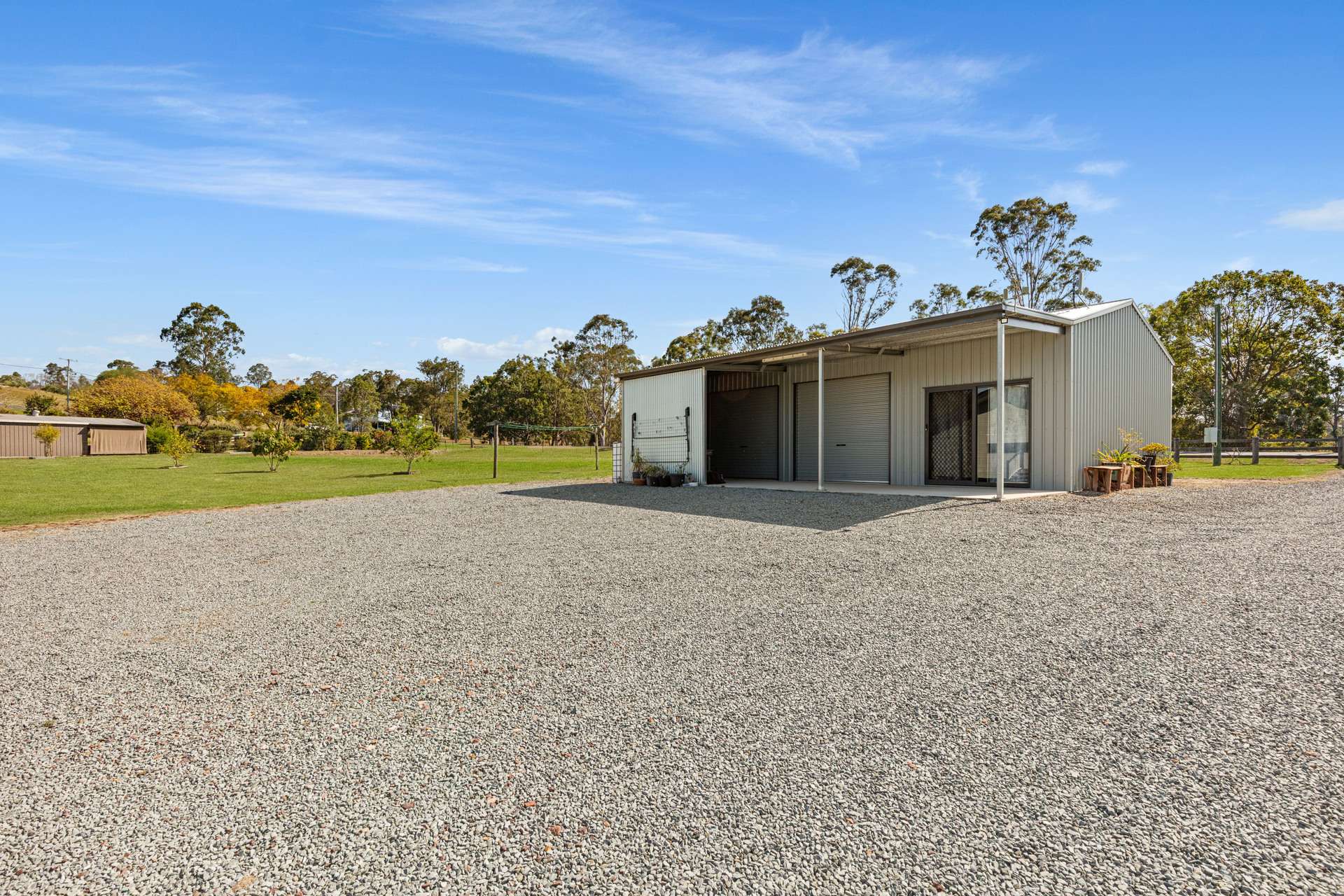 38 Curry Road, The Palms For Sale by Farmbuy.com - image 12