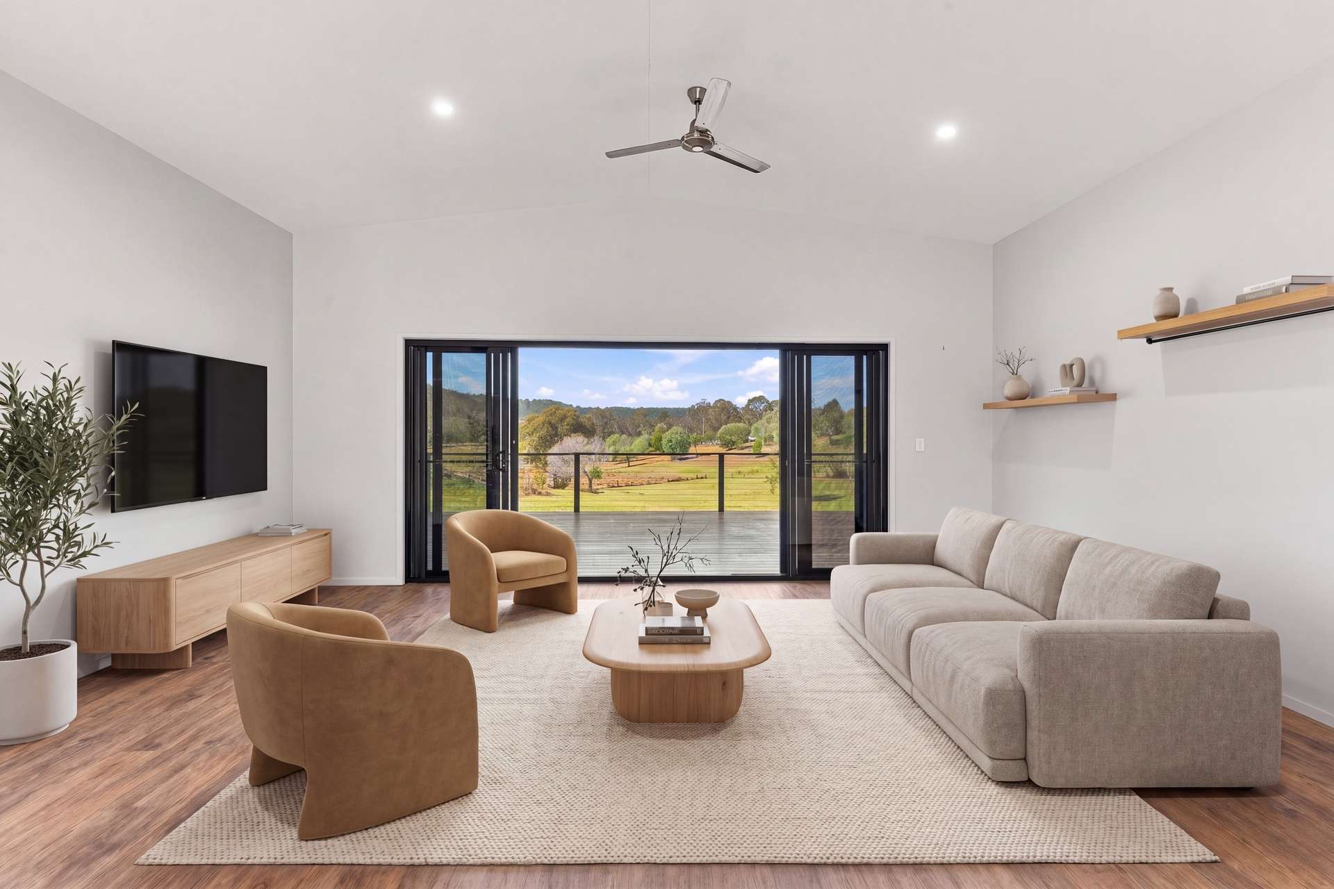 38 Curry Road, The Palms For Sale by Farmbuy.com - image 4