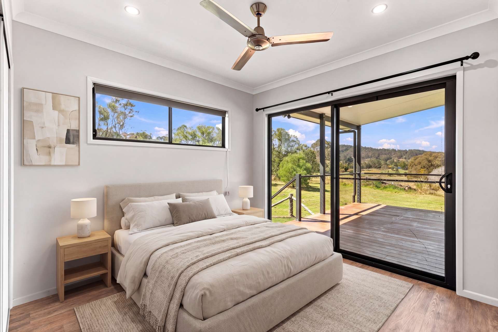 38 Curry Road, The Palms For Sale by Farmbuy.com - image 9
