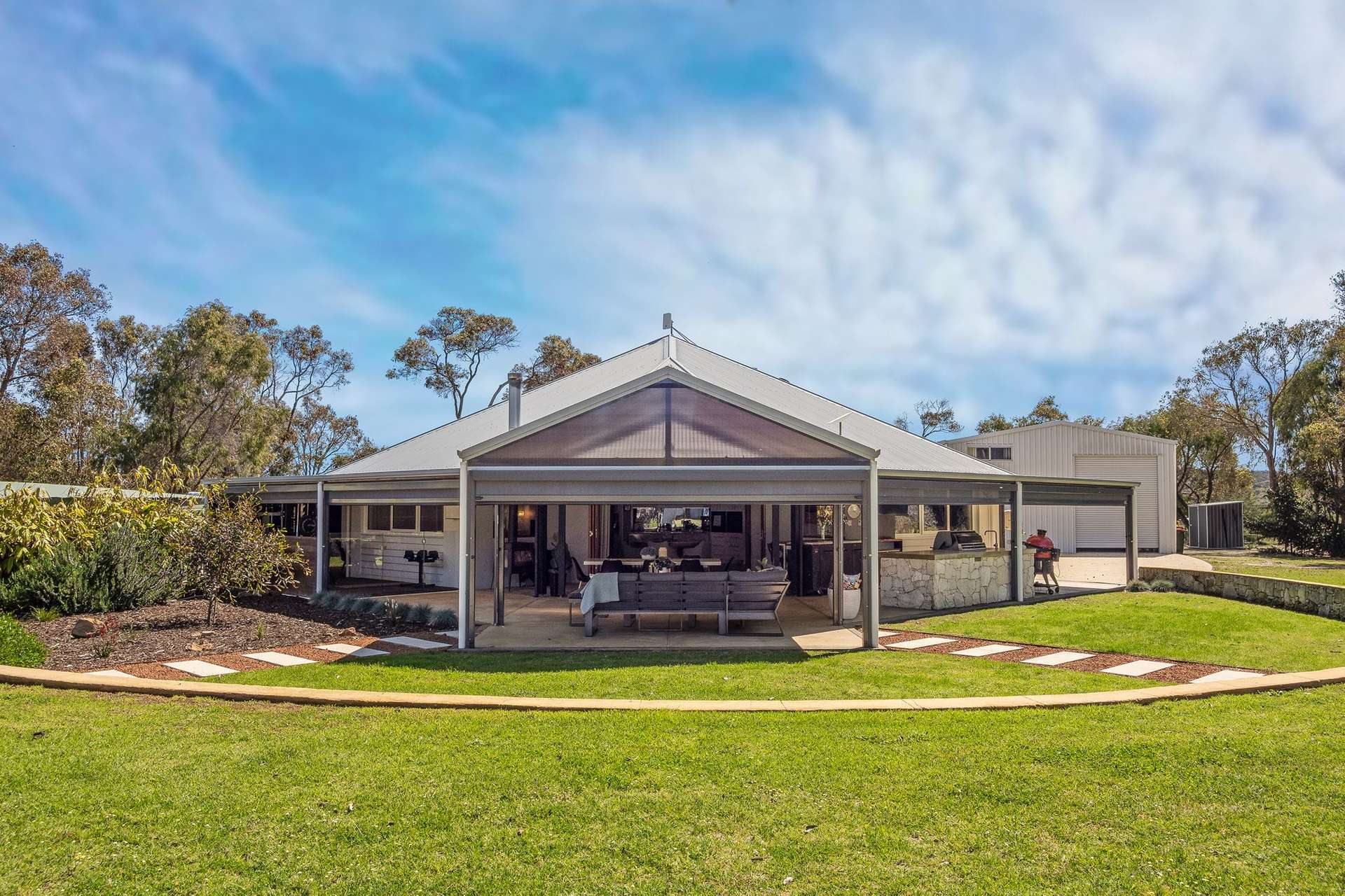 81 Kilcarnup Road, Burnside For Sale by Farmbuy.com - image 34