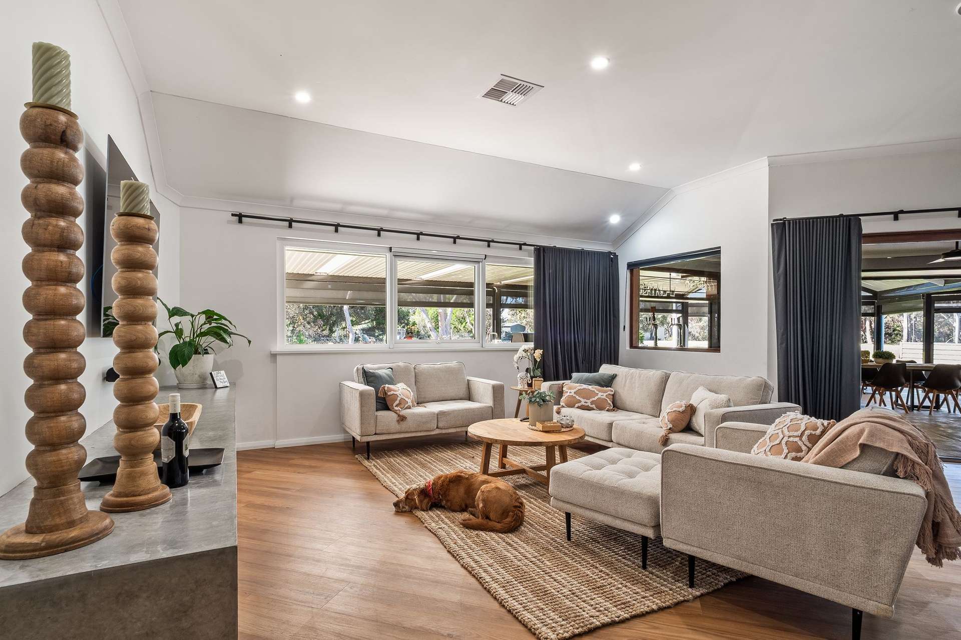 81 Kilcarnup Road, Burnside For Sale by Farmbuy.com - image 2