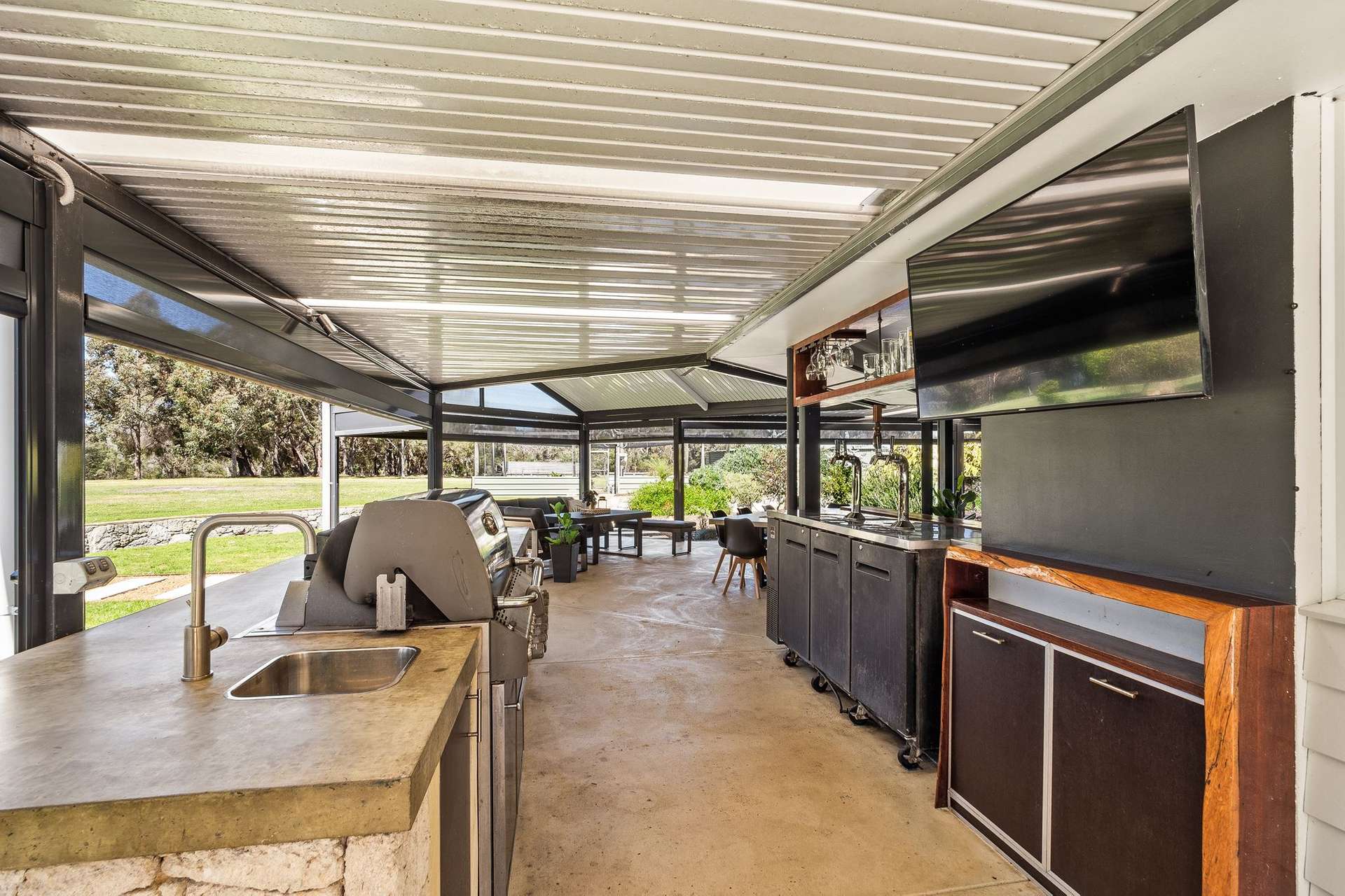 81 Kilcarnup Road, Burnside For Sale by Farmbuy.com - image 24