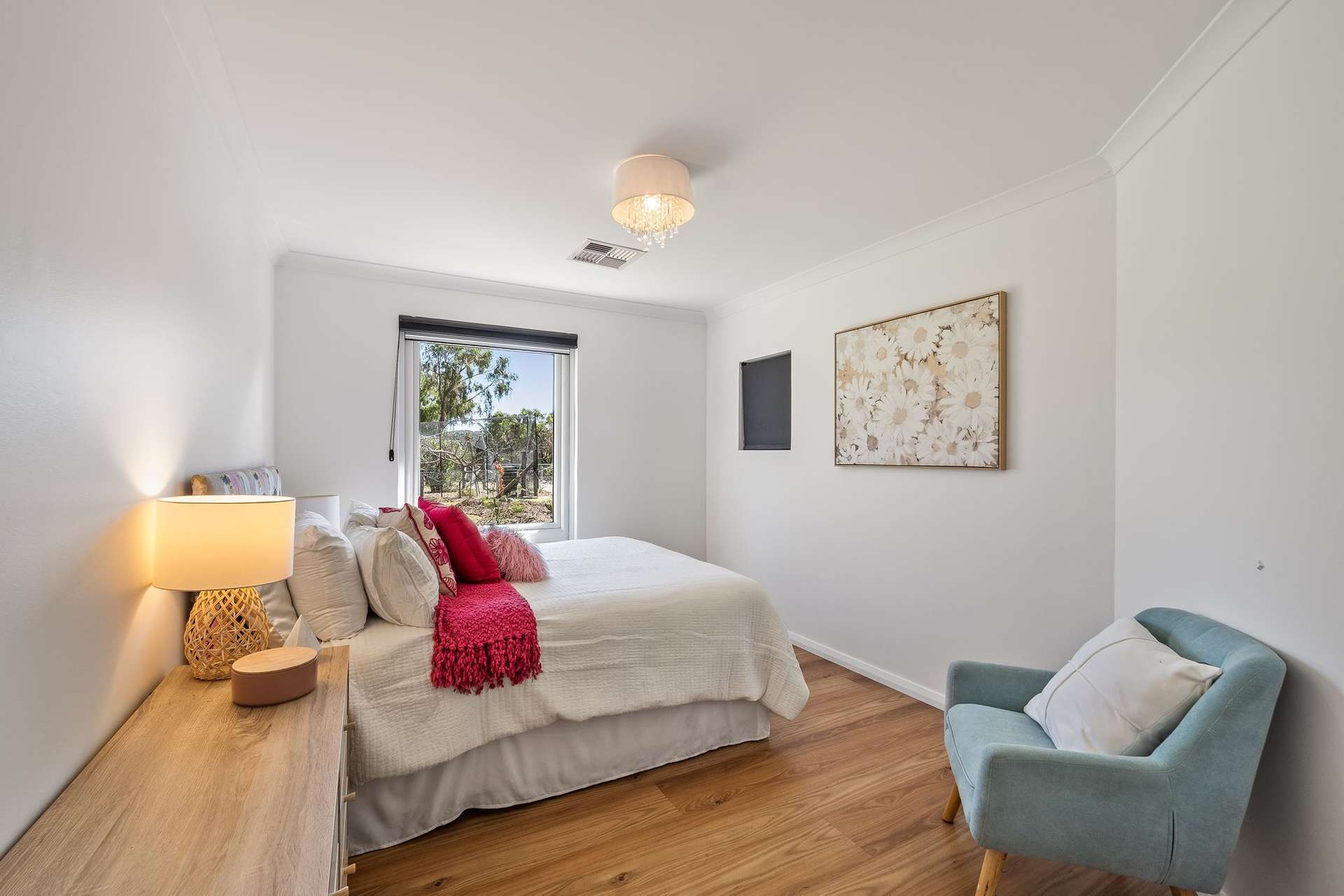 81 Kilcarnup Road, Burnside For Sale by Farmbuy.com - image 12
