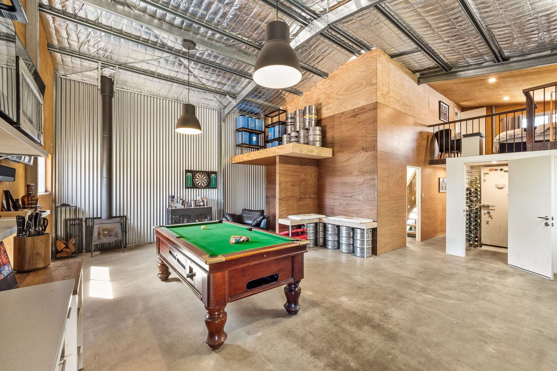 81 Kilcarnup Road, Burnside For Sale by Farmbuy.com - image 26