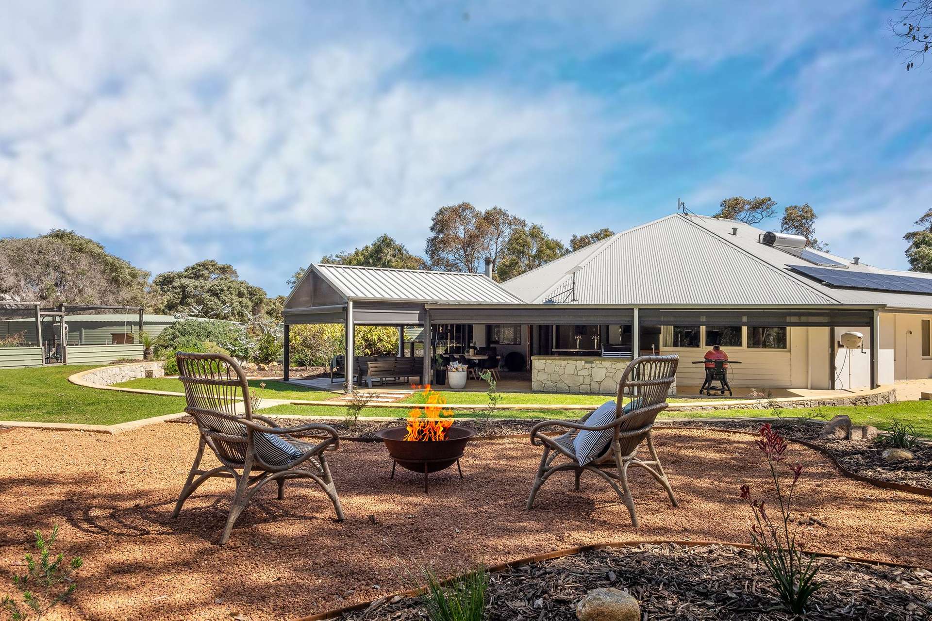 81 Kilcarnup Road, Burnside For Sale by Farmbuy.com - image 22