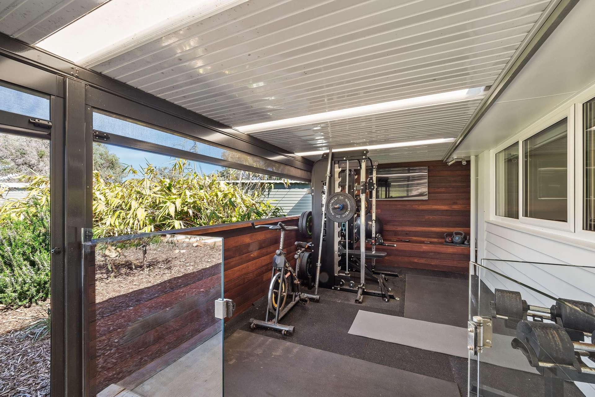 81 Kilcarnup Road, Burnside For Sale by Farmbuy.com - image 21