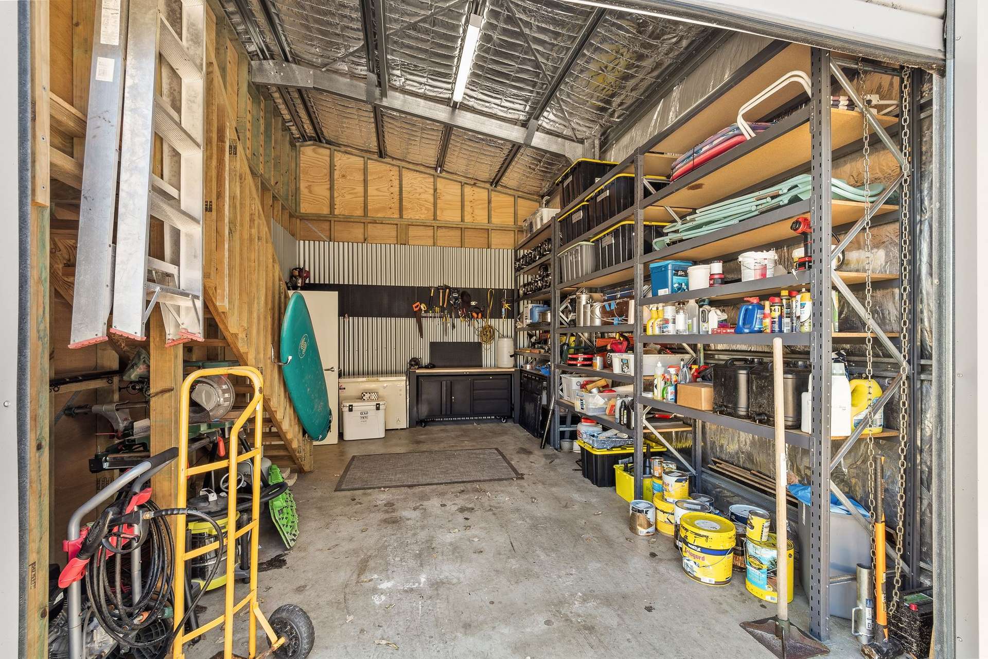 81 Kilcarnup Road, Burnside For Sale by Farmbuy.com - image 31