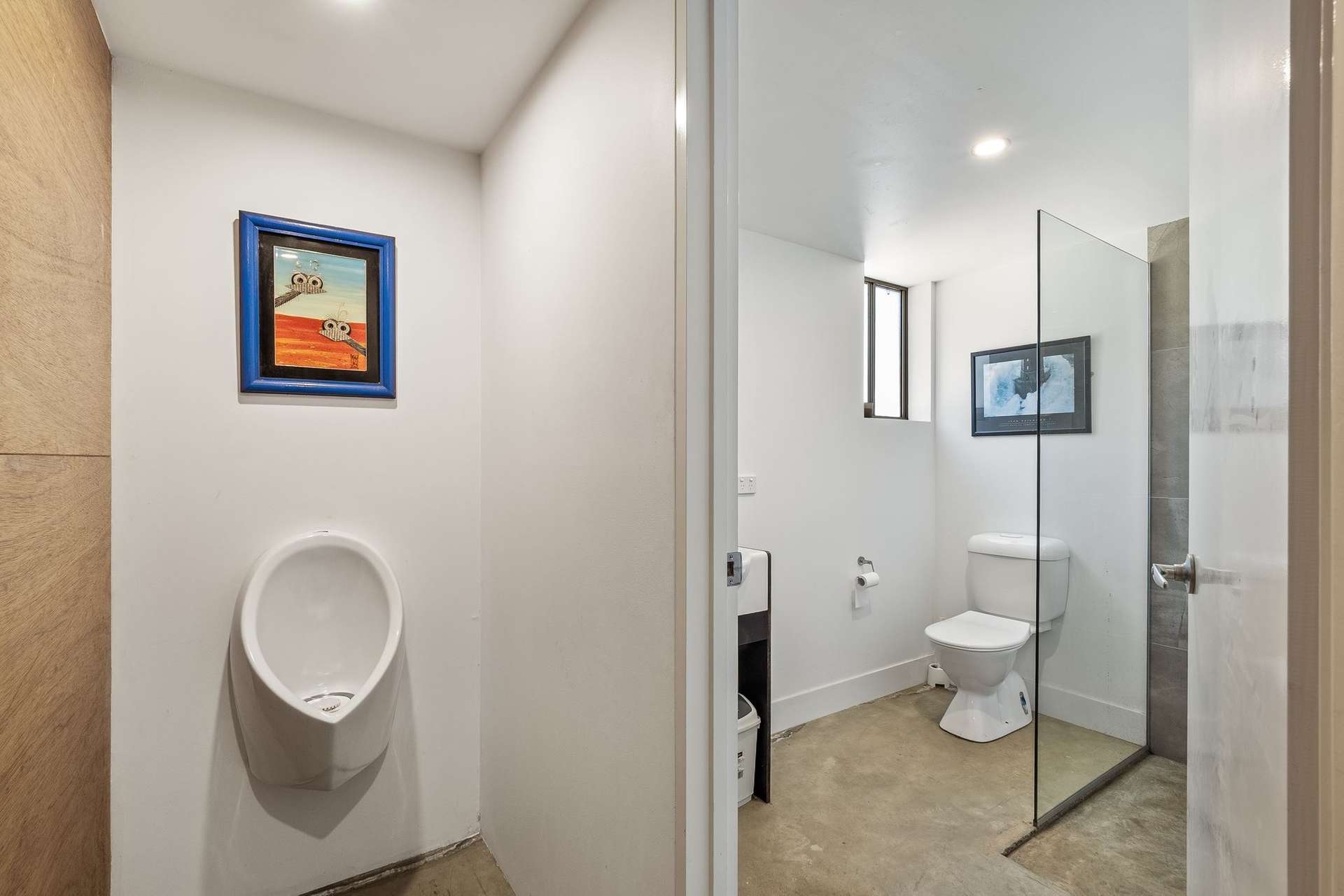81 Kilcarnup Road, Burnside For Sale by Farmbuy.com - image 29