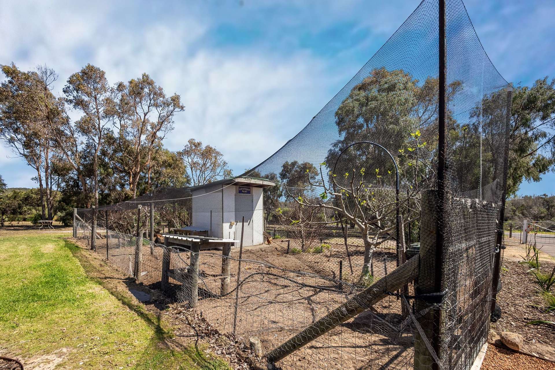 81 Kilcarnup Road, Burnside For Sale by Farmbuy.com - image 33