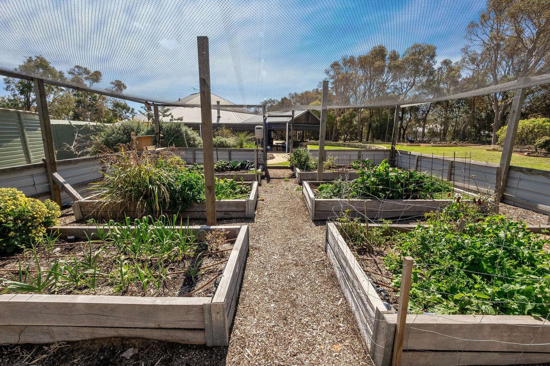 81 Kilcarnup Road, Burnside For Sale by Farmbuy.com - image 32