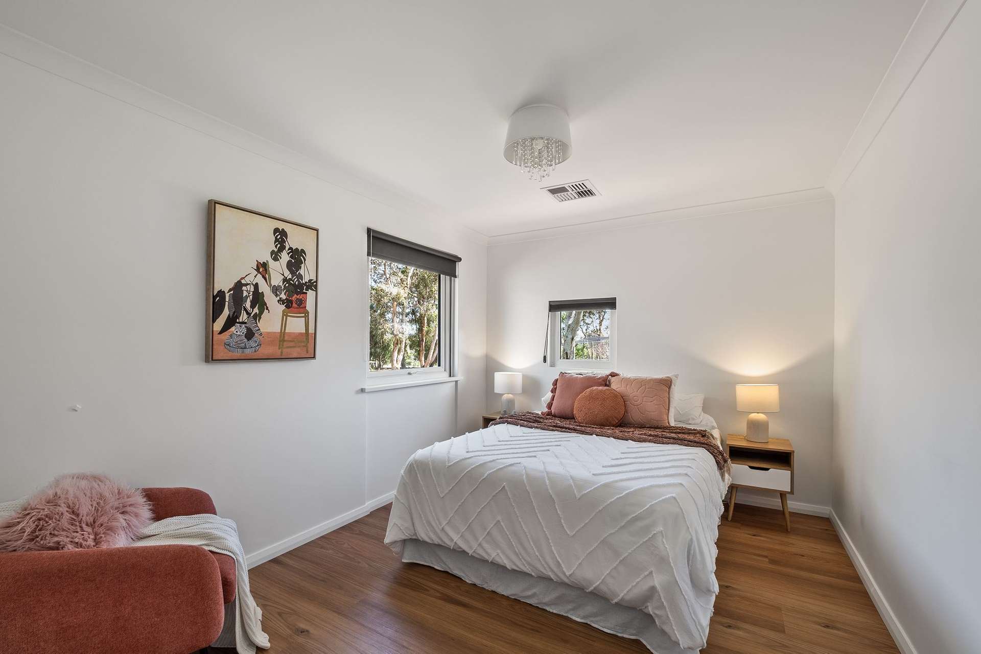 81 Kilcarnup Road, Burnside For Sale by Farmbuy.com - image 11