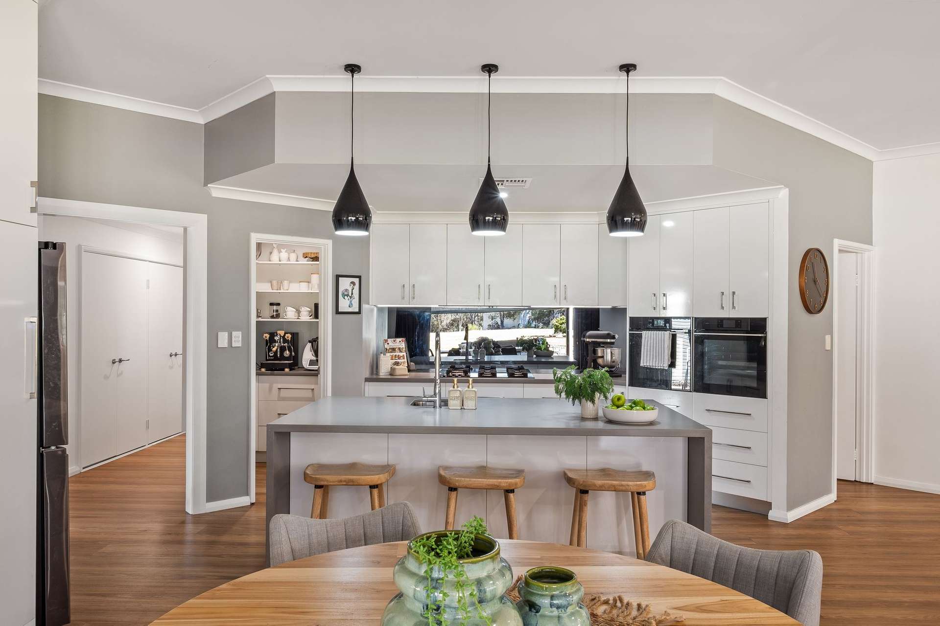 81 Kilcarnup Road, Burnside For Sale by Farmbuy.com - image 7