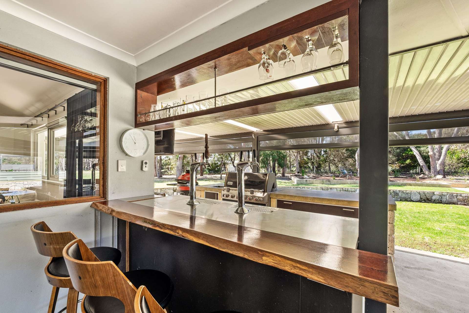 81 Kilcarnup Road, Burnside For Sale by Farmbuy.com - image 23