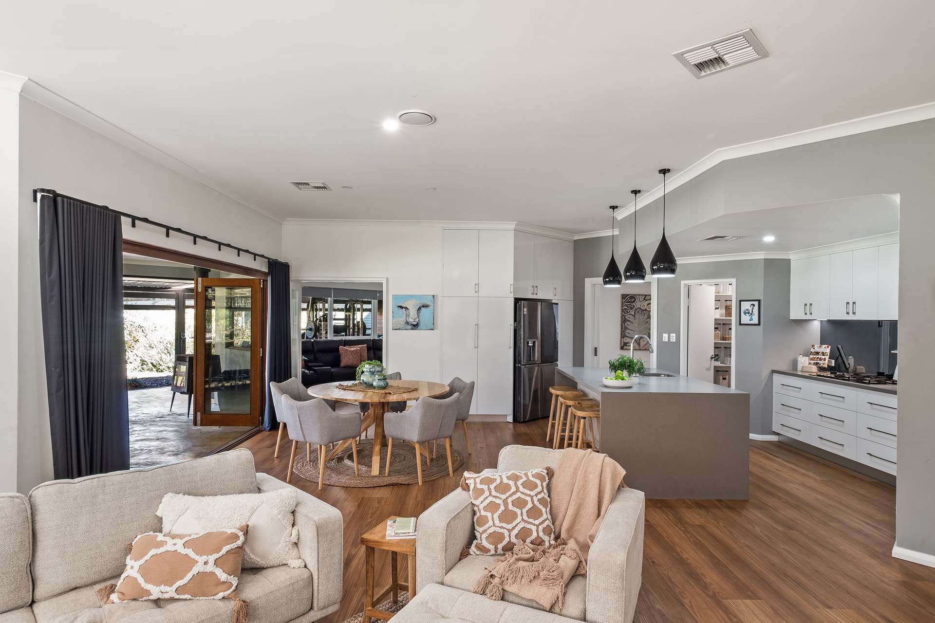 81 Kilcarnup Road, Burnside For Sale by Farmbuy.com - image 6