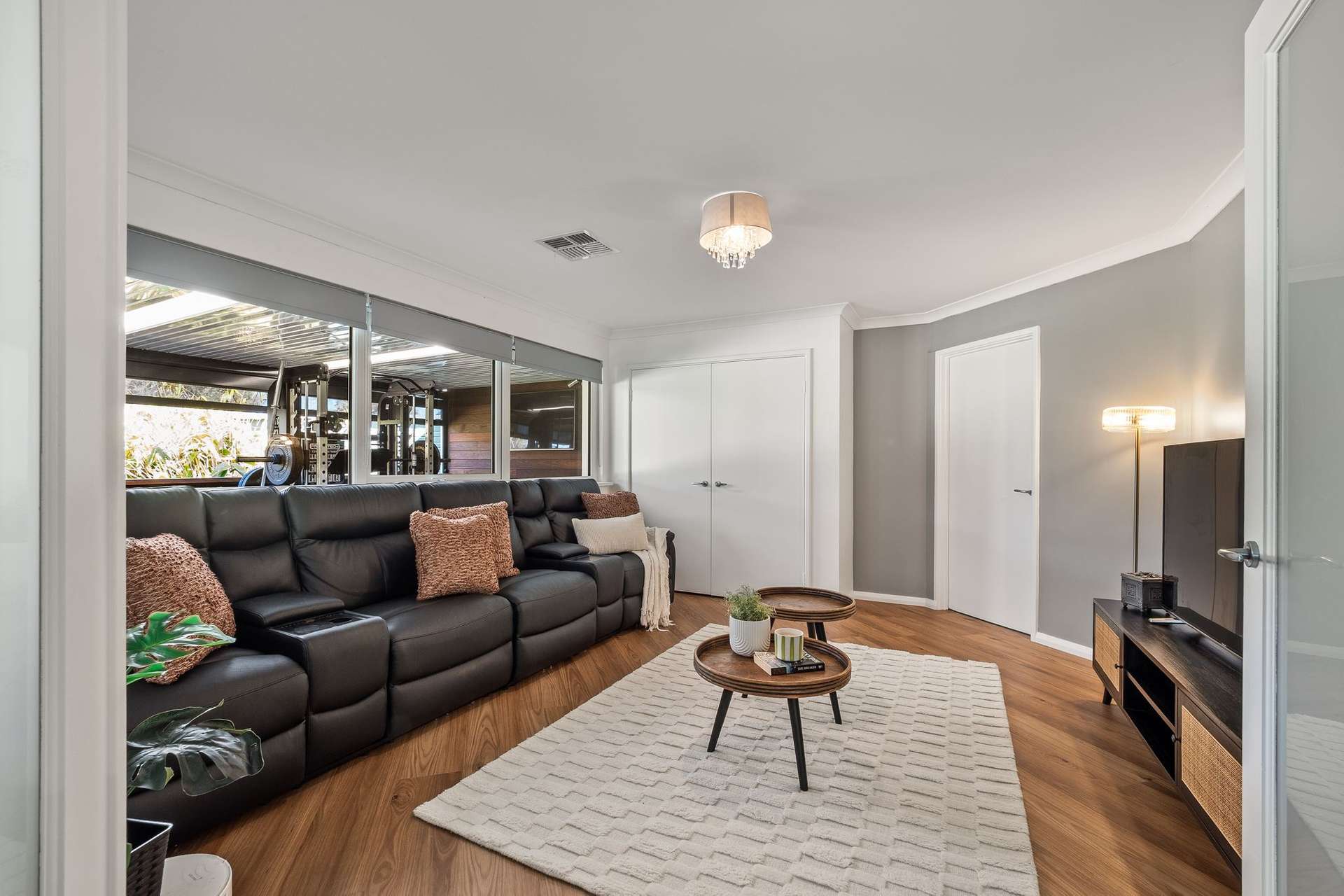 81 Kilcarnup Road, Burnside For Sale by Farmbuy.com - image 9