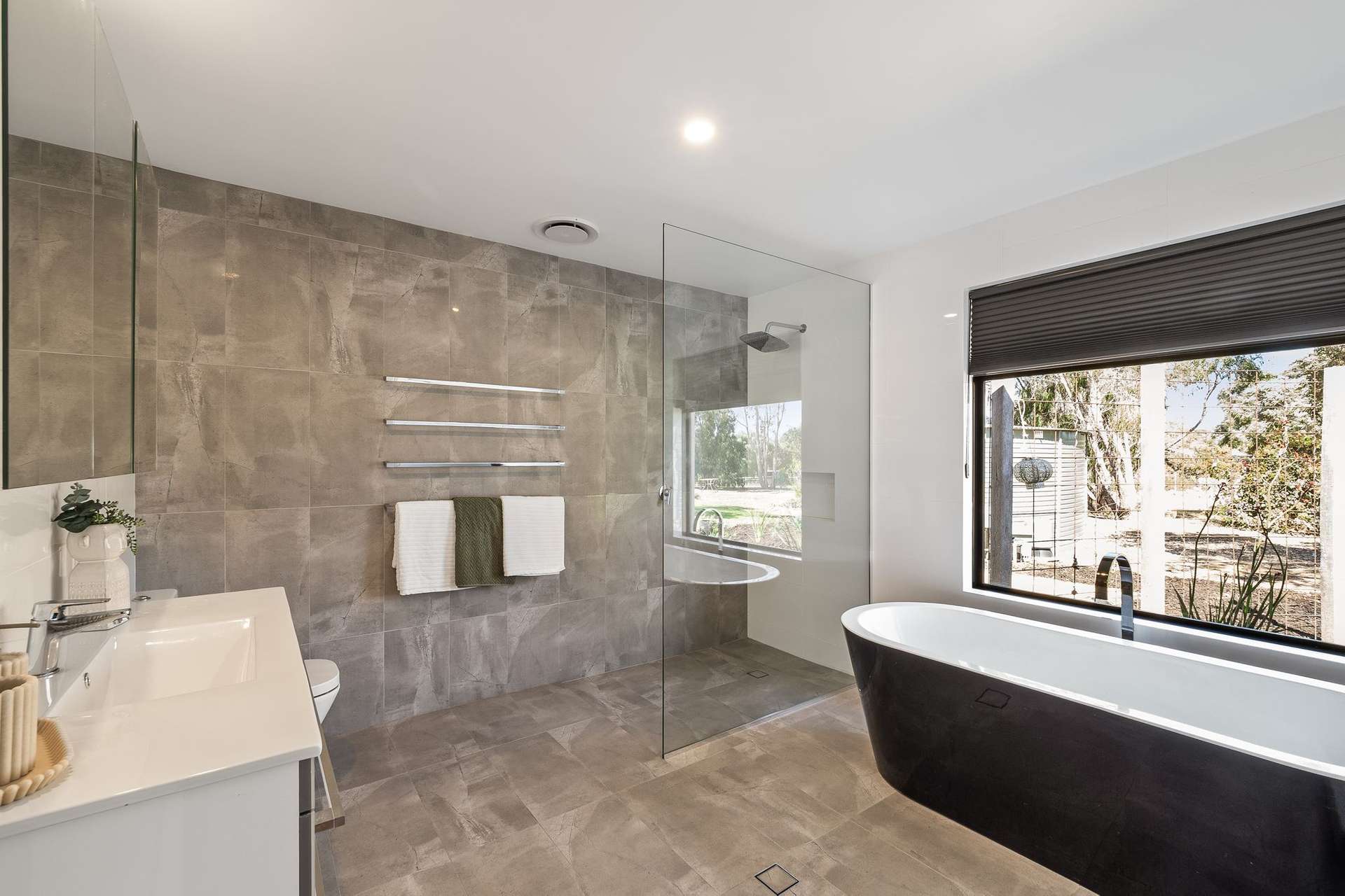 81 Kilcarnup Road, Burnside For Sale by Farmbuy.com - image 13