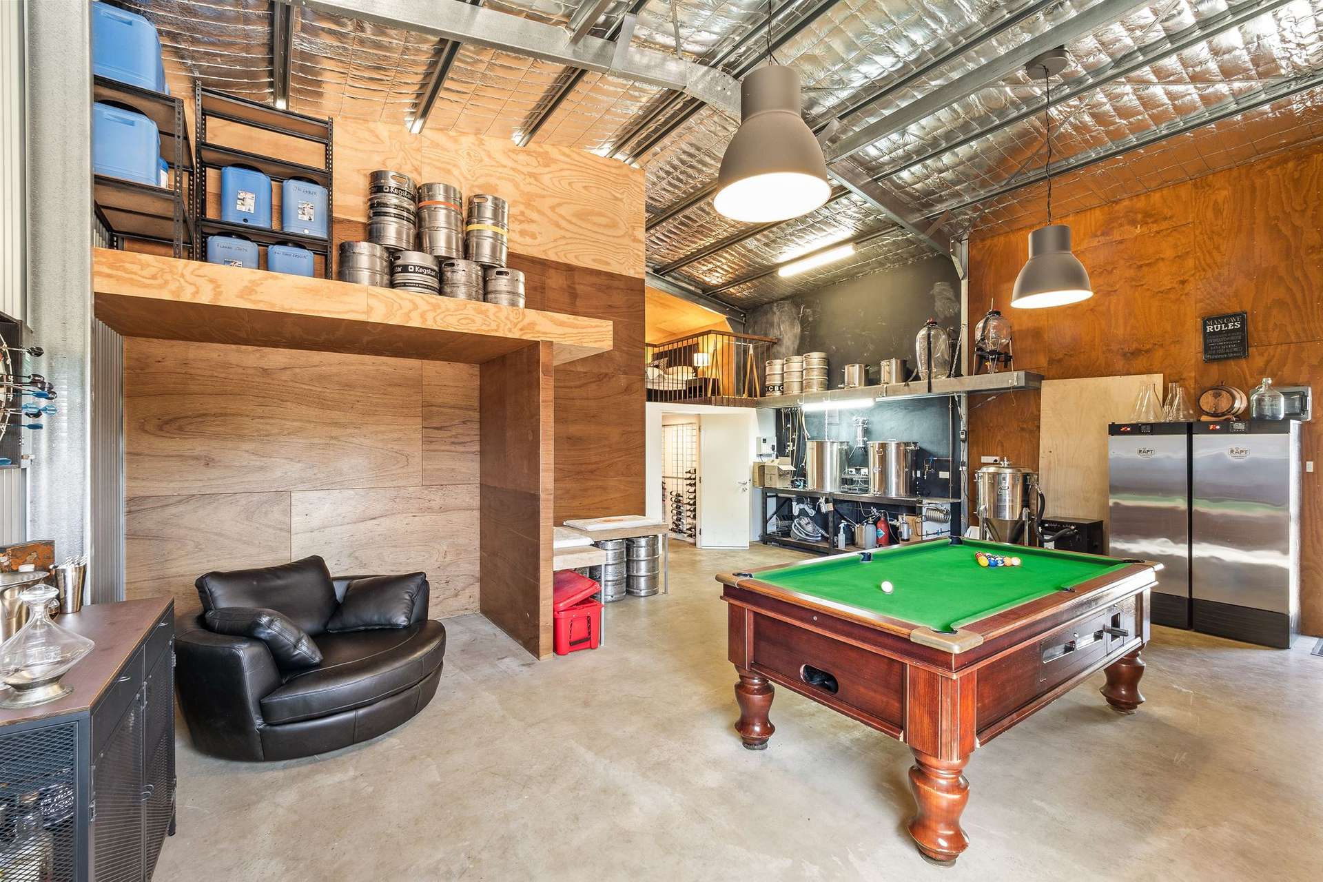 81 Kilcarnup Road, Burnside For Sale by Farmbuy.com - image 27