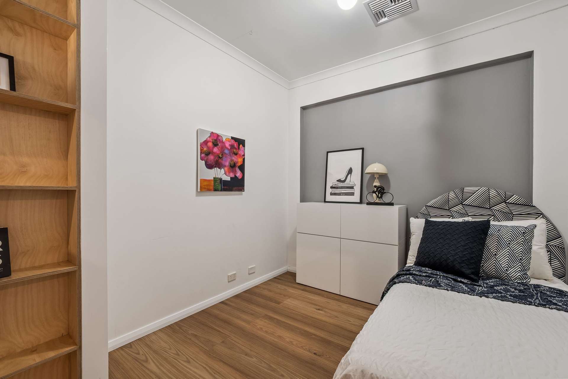 81 Kilcarnup Road, Burnside For Sale by Farmbuy.com - image 15