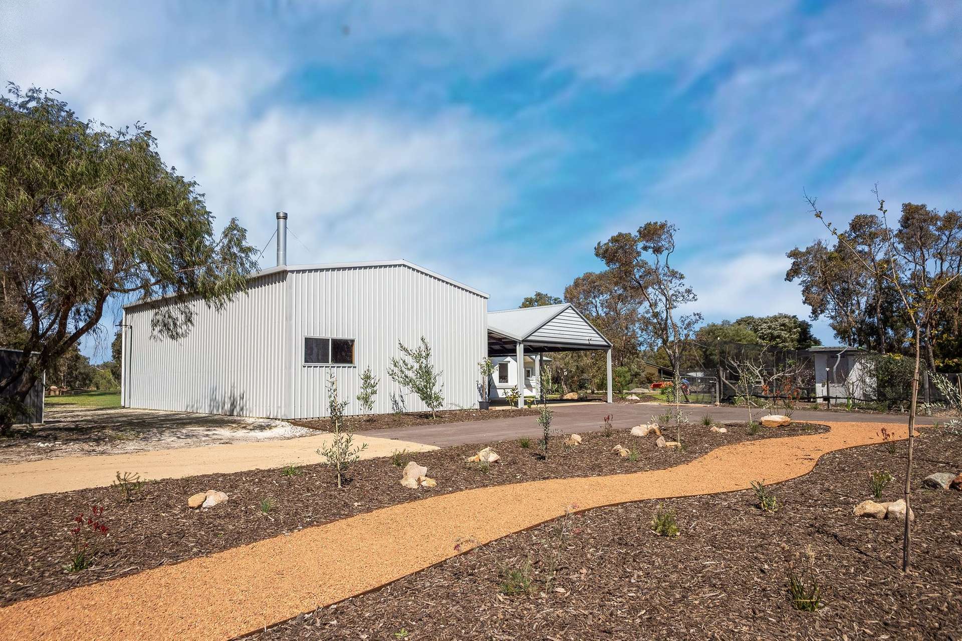 81 Kilcarnup Road, Burnside For Sale by Farmbuy.com - image 25