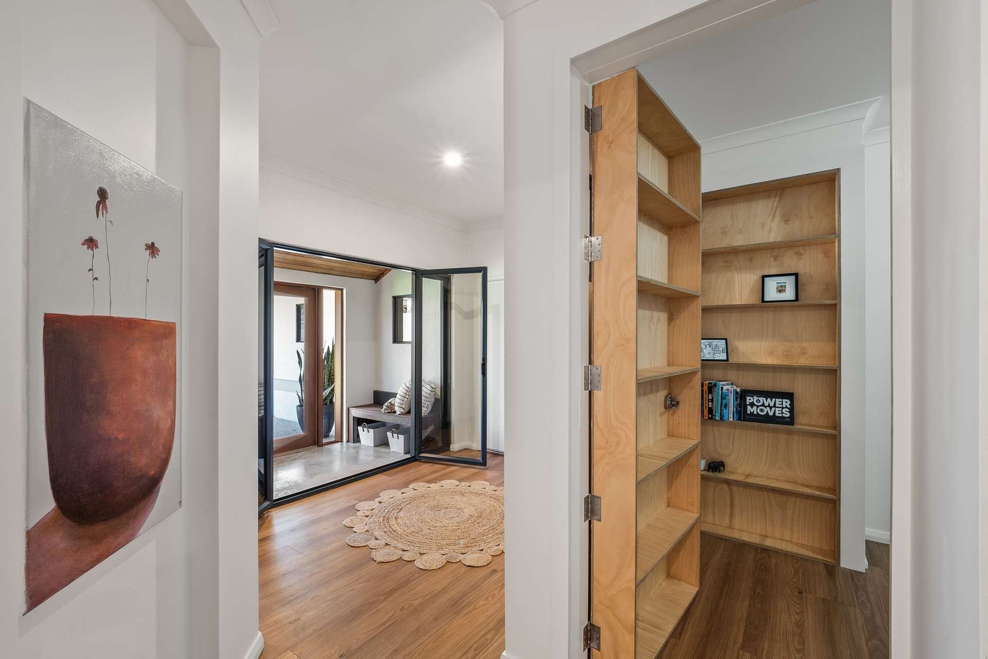 81 Kilcarnup Road, Burnside For Sale by Farmbuy.com - image 14