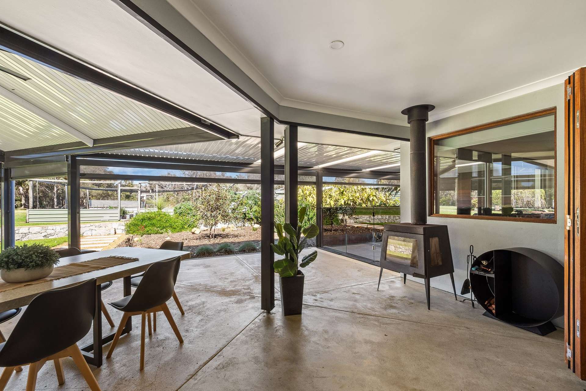 81 Kilcarnup Road, Burnside For Sale by Farmbuy.com - image 20