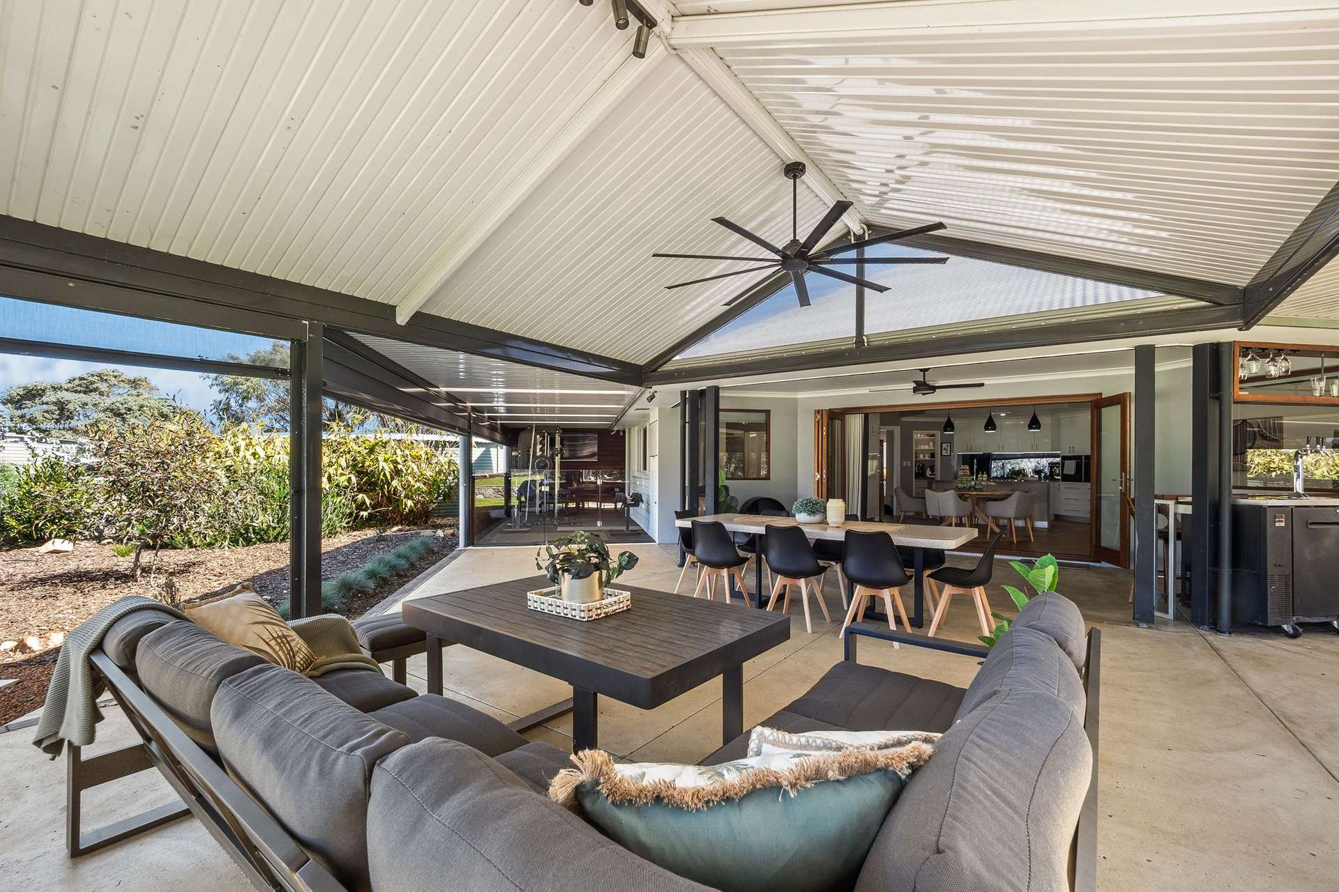 81 Kilcarnup Road, Burnside For Sale by Farmbuy.com - image 19