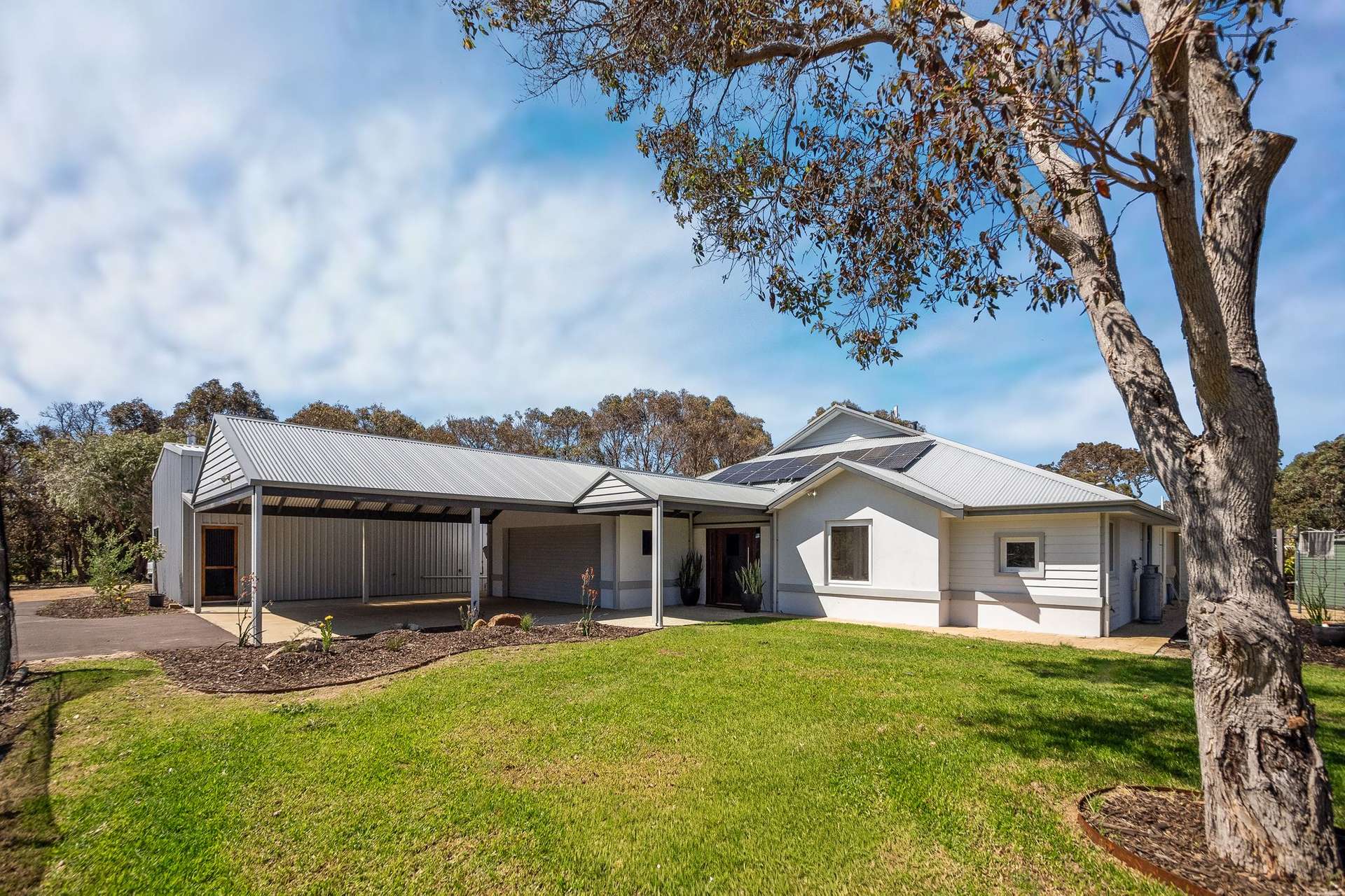 81 Kilcarnup Road, Burnside For Sale by Farmbuy.com - image 35