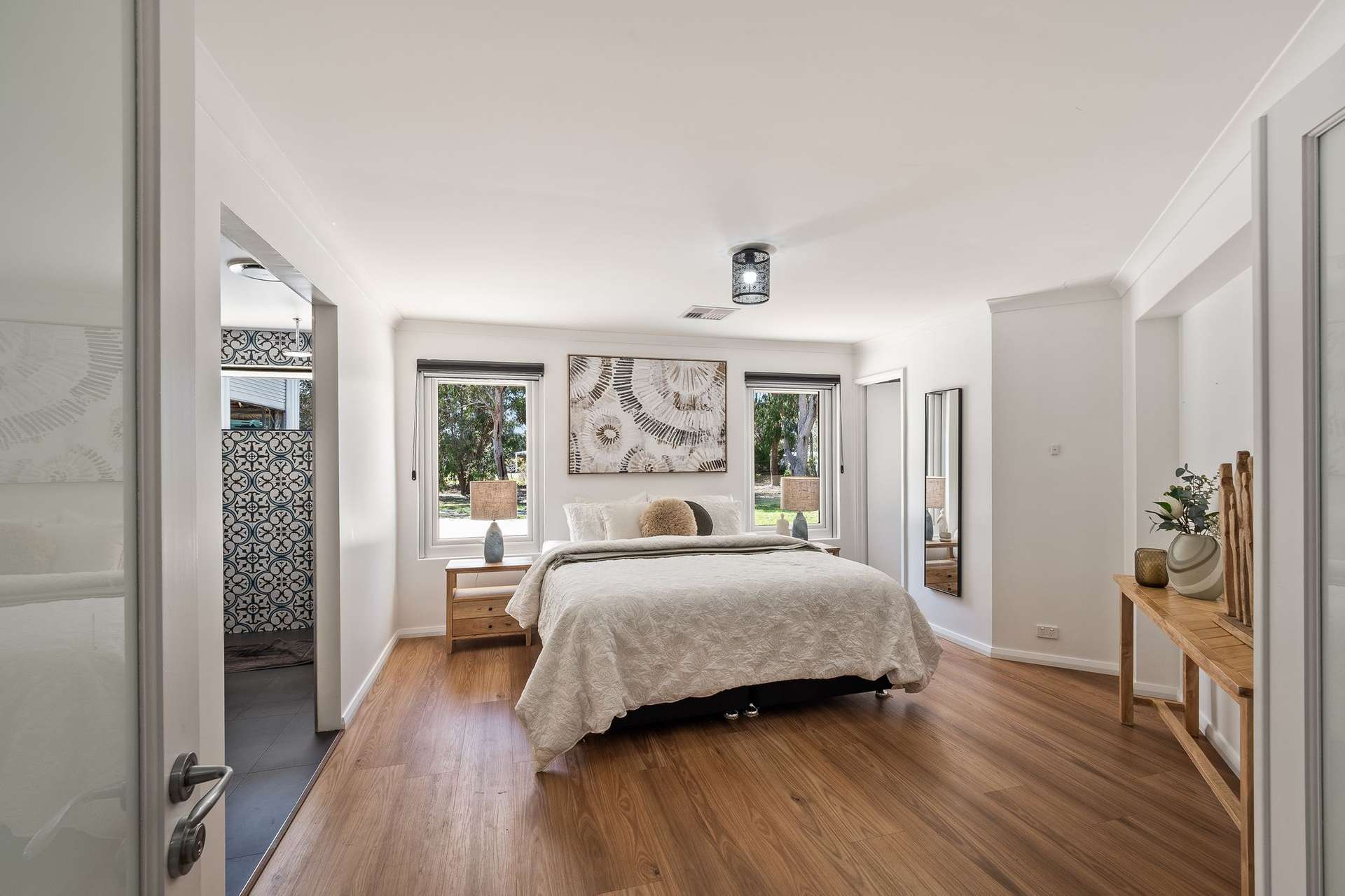 81 Kilcarnup Road, Burnside For Sale by Farmbuy.com - image 3