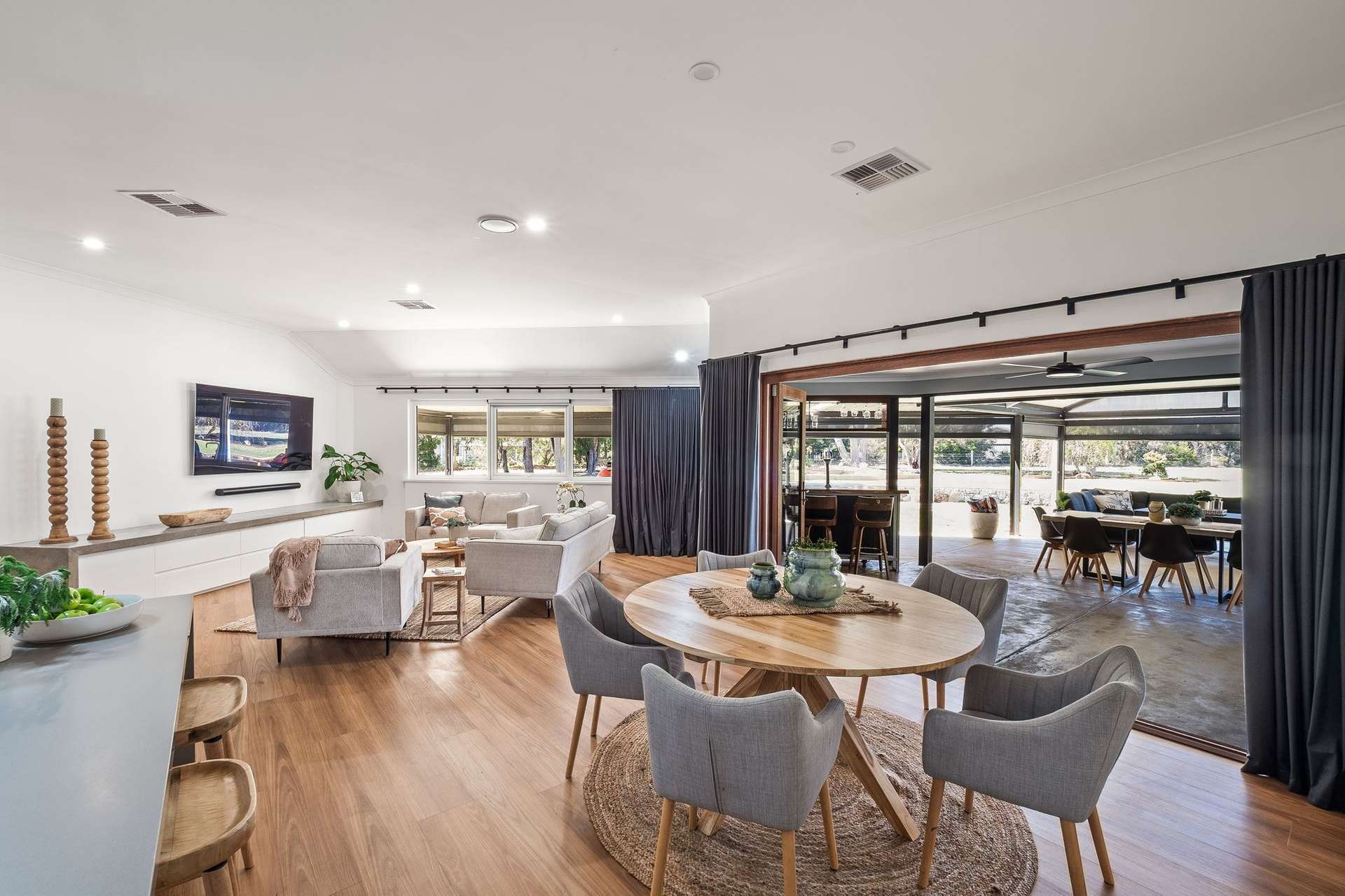 81 Kilcarnup Road, Burnside For Sale by Farmbuy.com - image 5