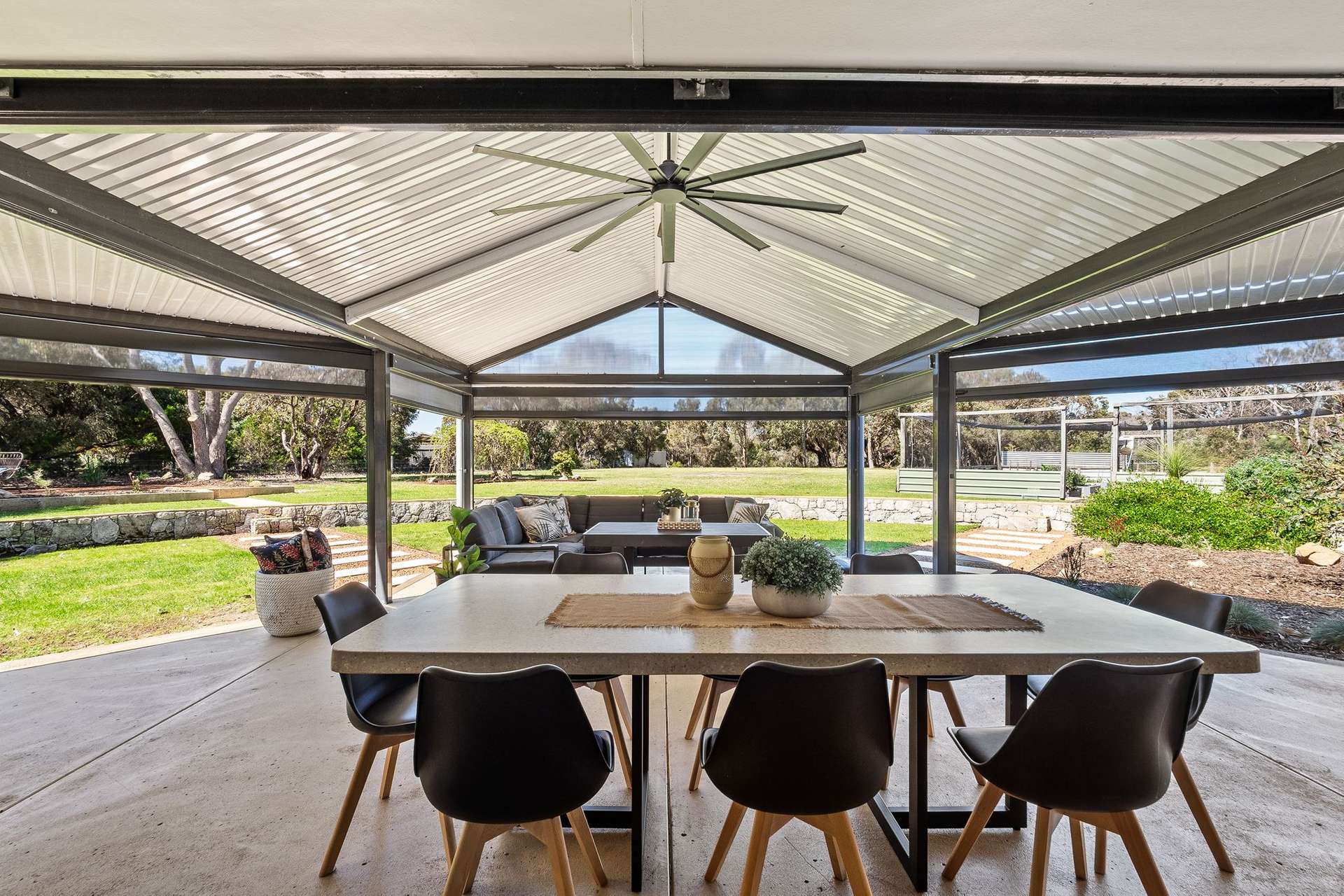 81 Kilcarnup Road, Burnside For Sale by Farmbuy.com - image 18