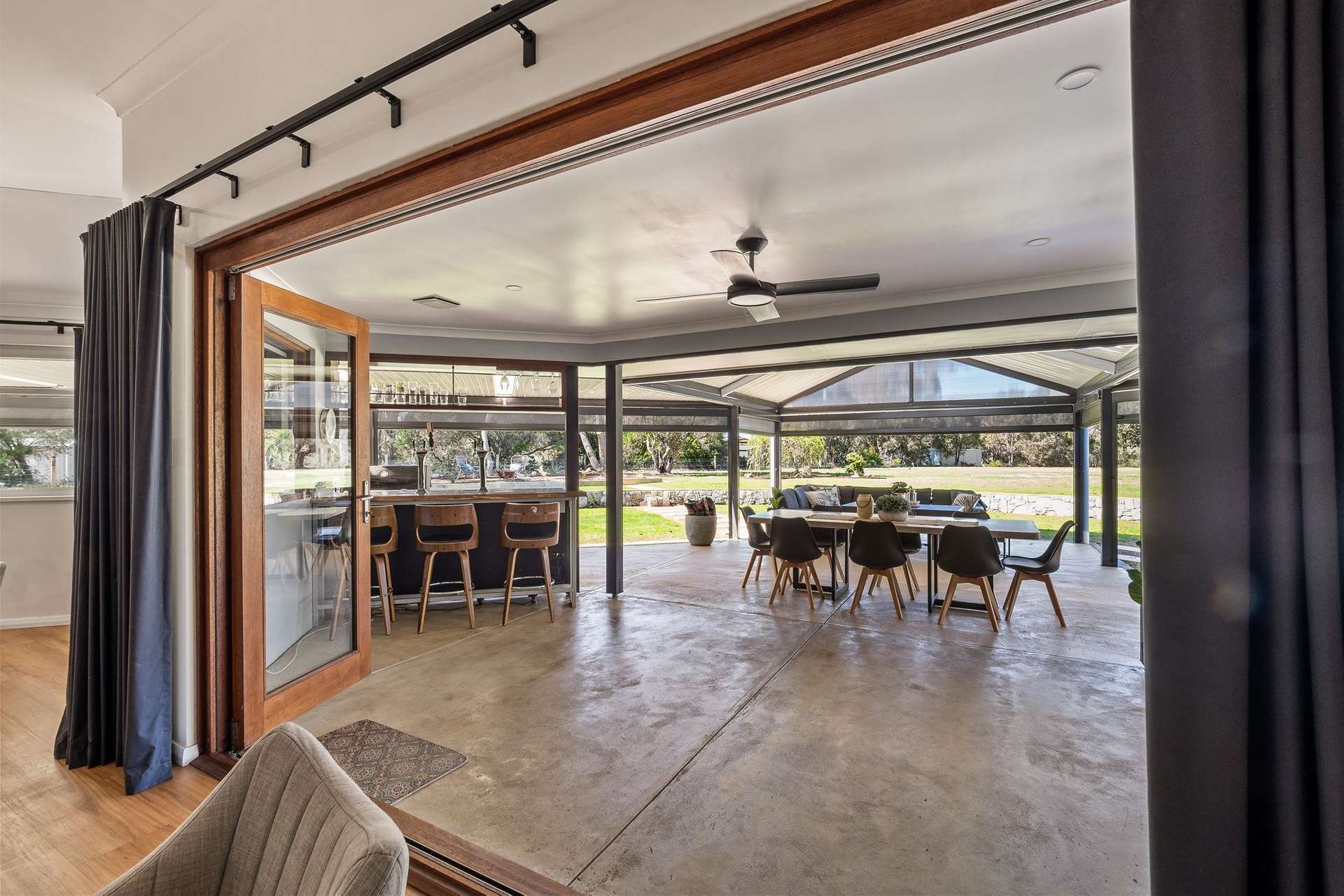 81 Kilcarnup Road, Burnside For Sale by Farmbuy.com - image 17