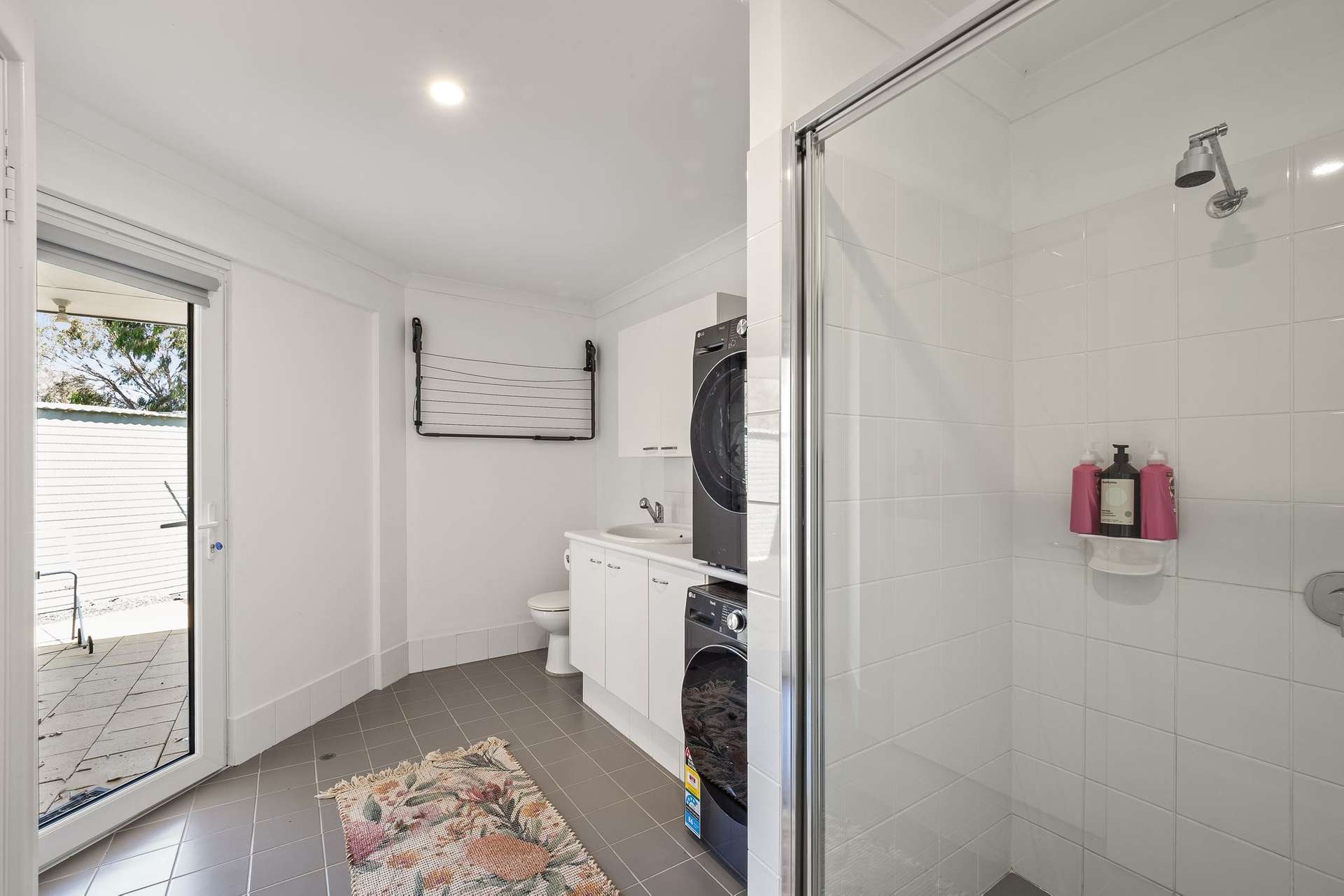 81 Kilcarnup Road, Burnside For Sale by Farmbuy.com - image 16