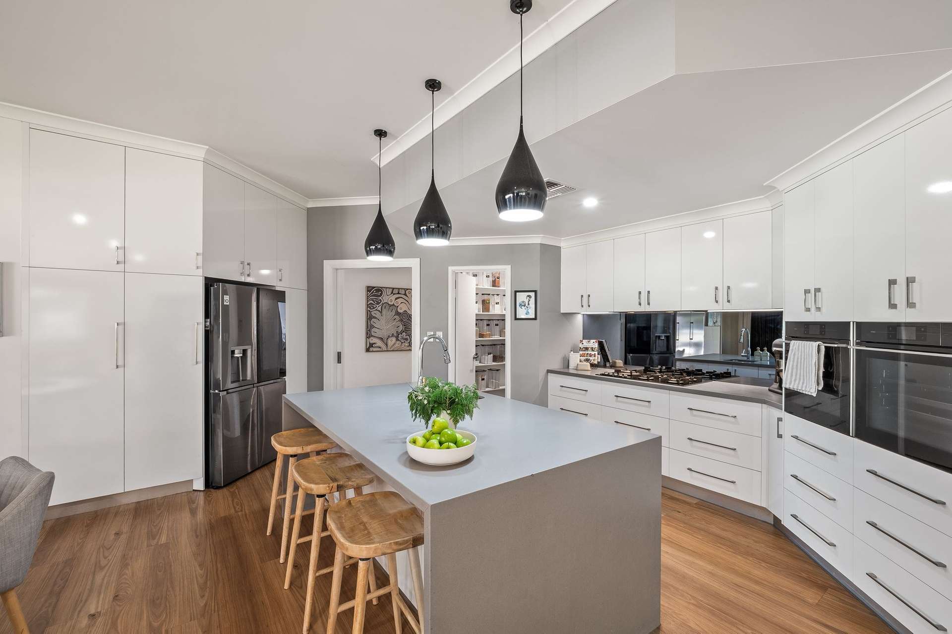 81 Kilcarnup Road, Burnside For Sale by Farmbuy.com - image 8