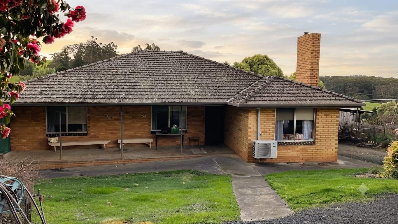 2945 Hyland Highway, Carrajung Lower For Sale by Farmbuy.com - image 7