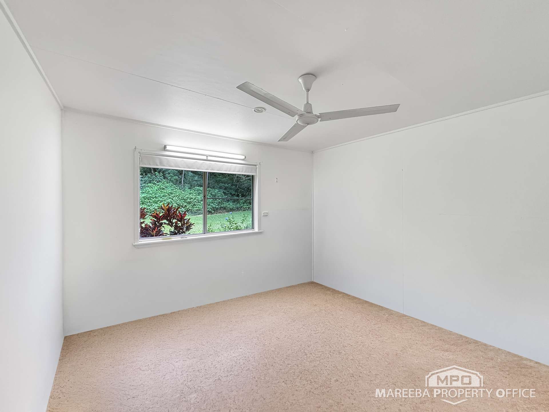 64 Sides Road, Julatten For Sale by Farmbuy.com - image 22