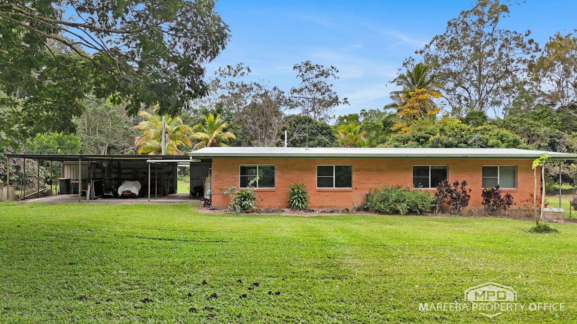 64 Sides Road, Julatten For Sale by Farmbuy.com - image 12