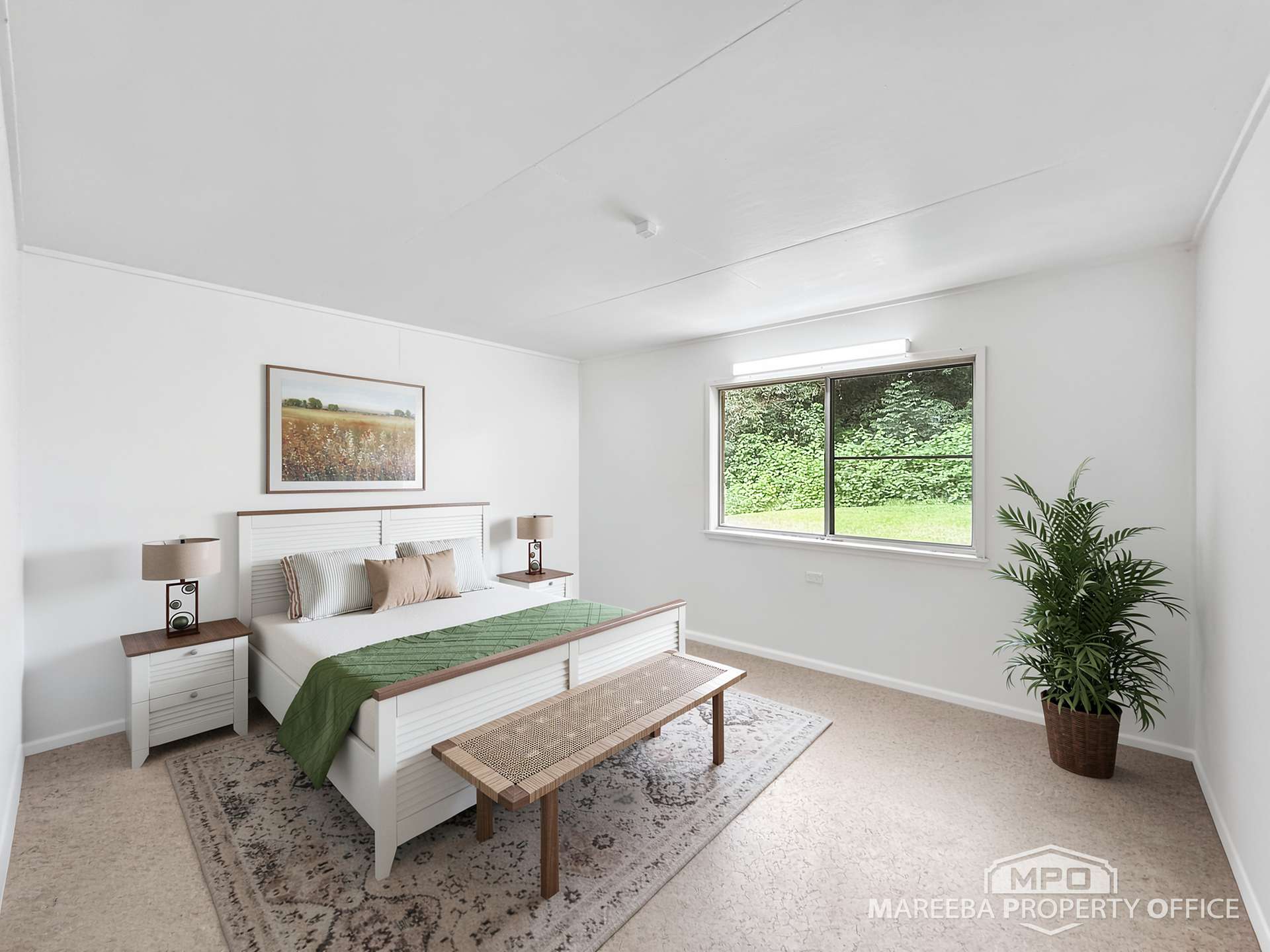 64 Sides Road, Julatten For Sale by Farmbuy.com - image 20
