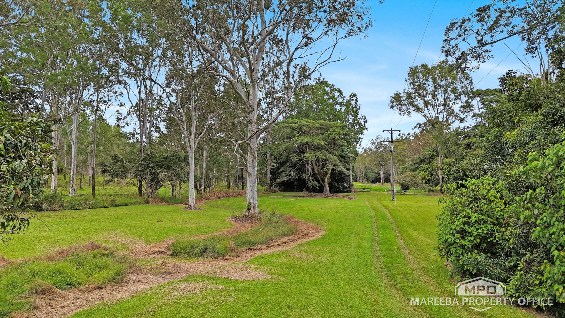 64 Sides Road, Julatten For Sale by Farmbuy.com - image 15