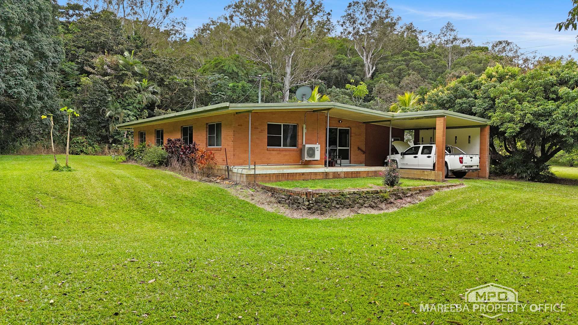 64 Sides Road, Julatten For Sale by Farmbuy.com - image 2