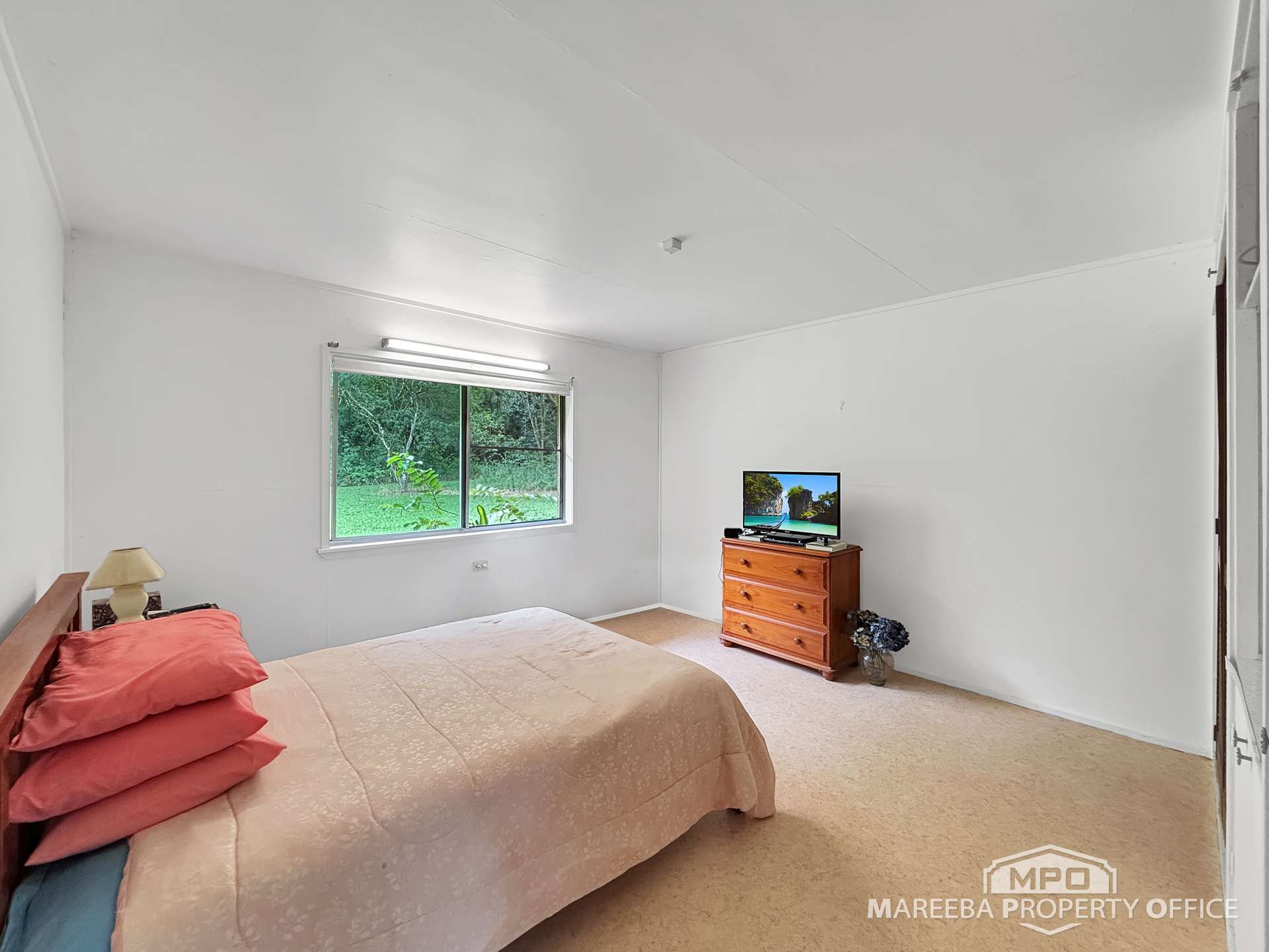 64 Sides Road, Julatten For Sale by Farmbuy.com - image 21