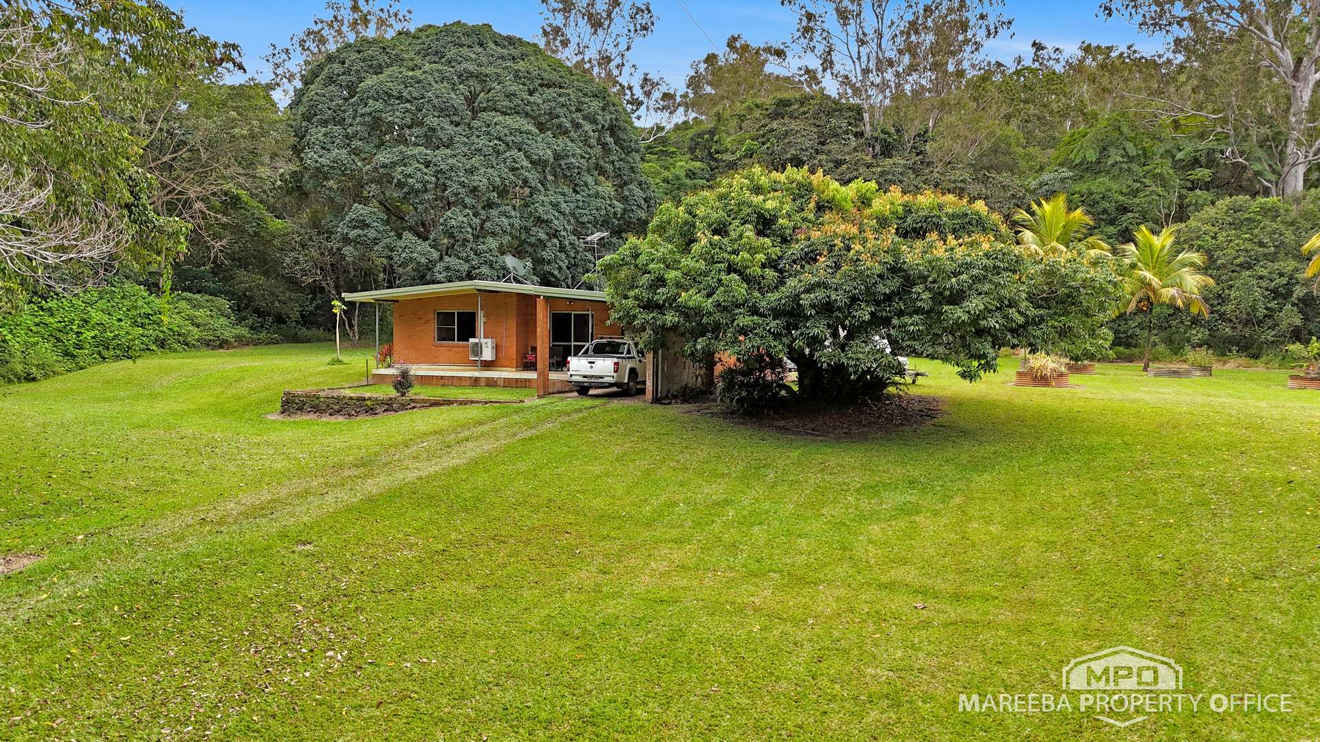 64 Sides Road, Julatten For Sale by Farmbuy.com - image 17
